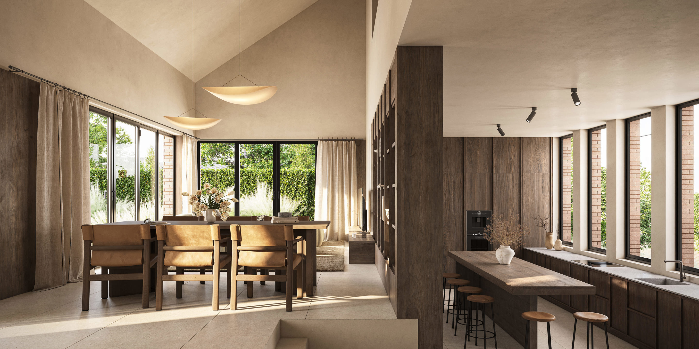 Picture 3 of 4 for Building ground in Hannut