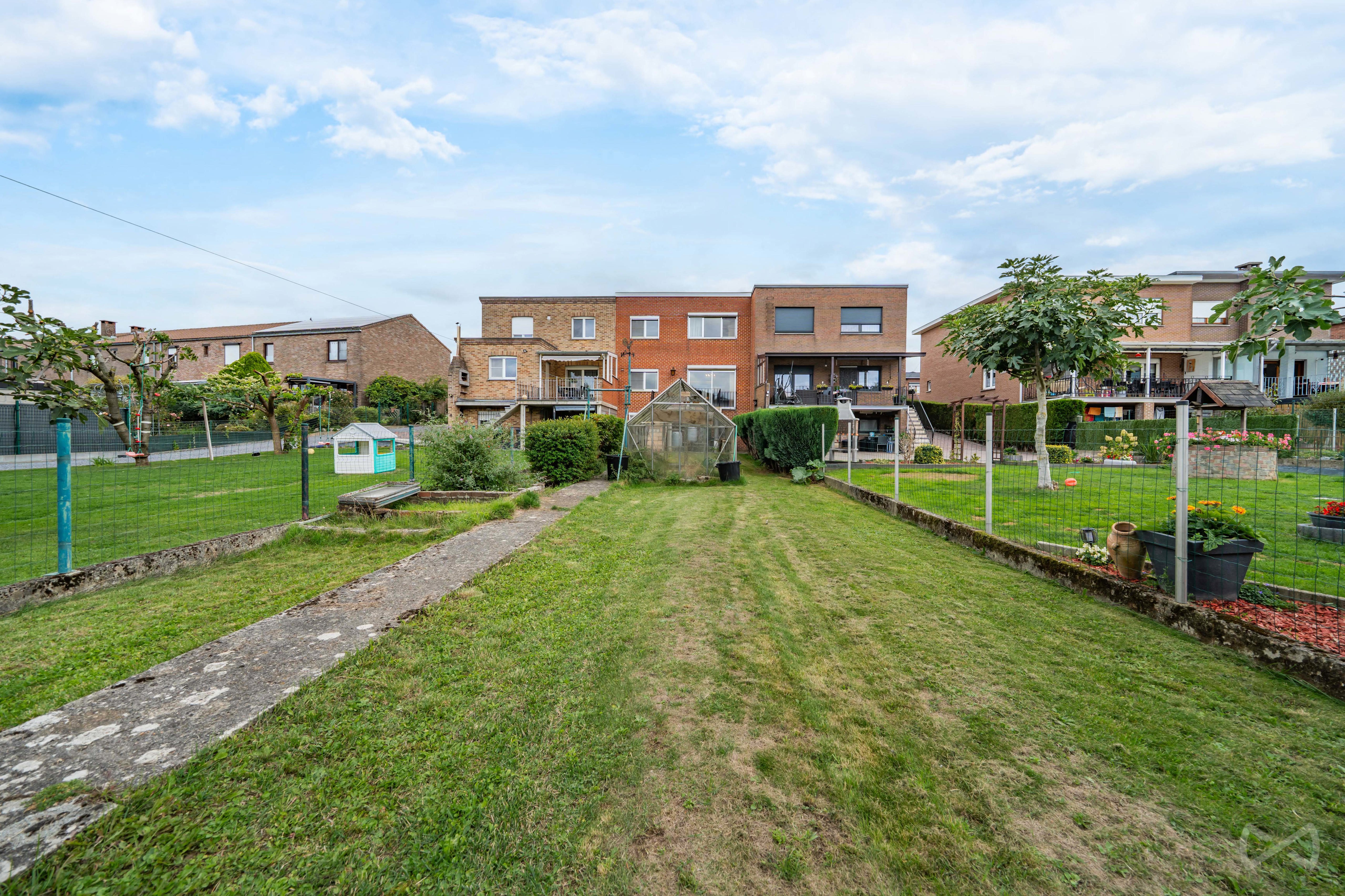 Picture 2 of 4 for House with three bedrooms in Alleur