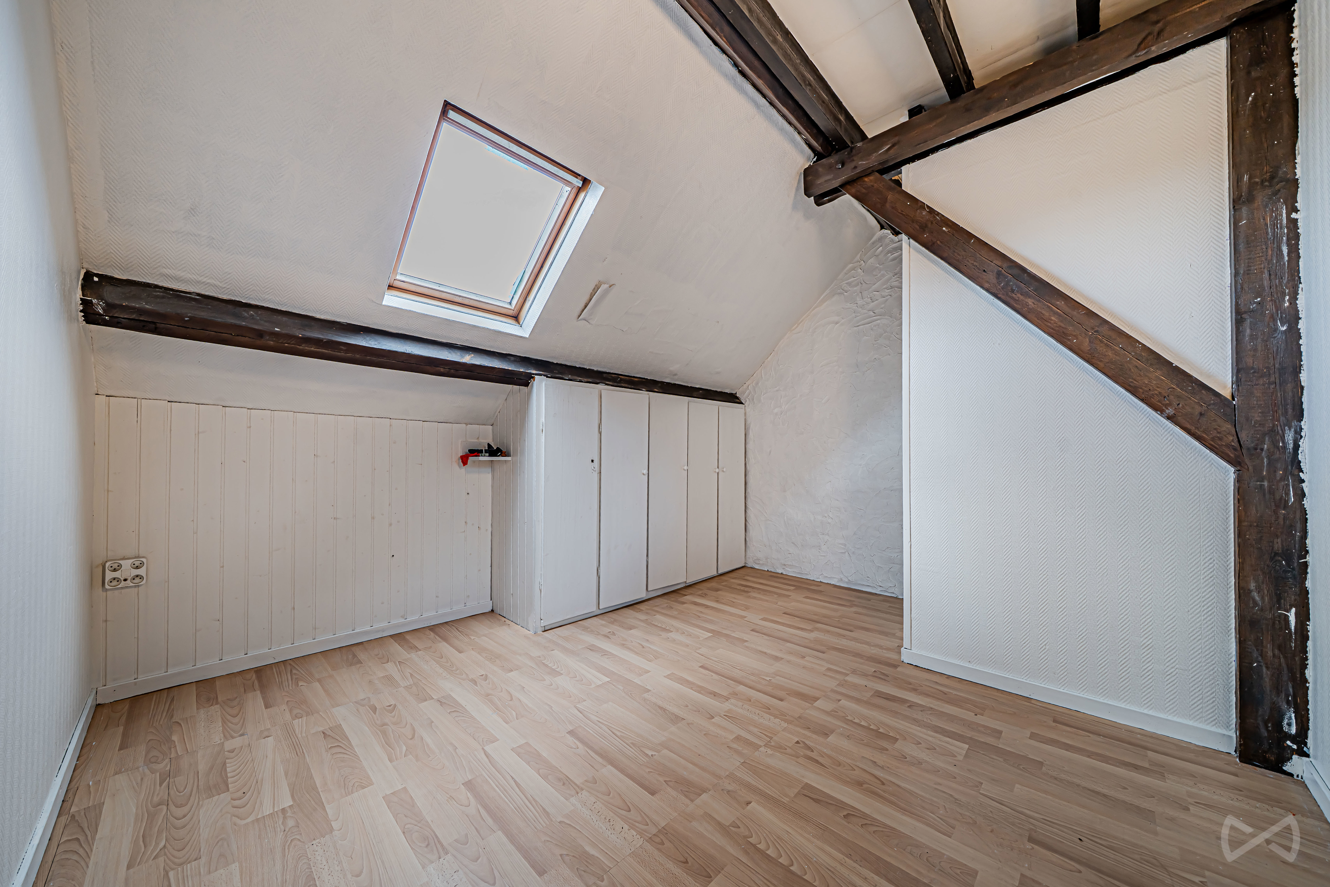 Picture 2 of 4 for House with four bedrooms in La hulpe