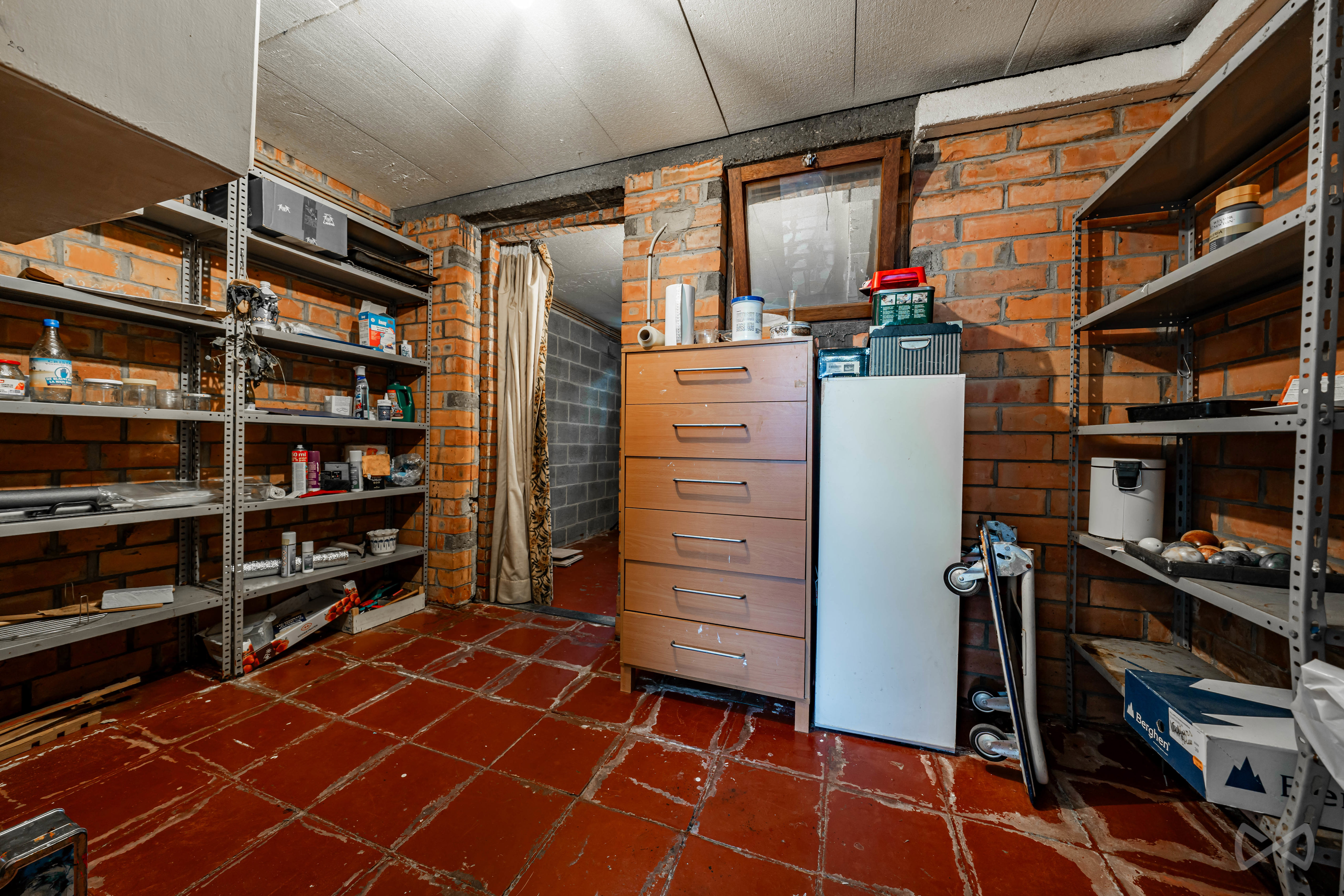Picture 4 of 4 for Bel-etage with three bedrooms in Braine-l'Alleud