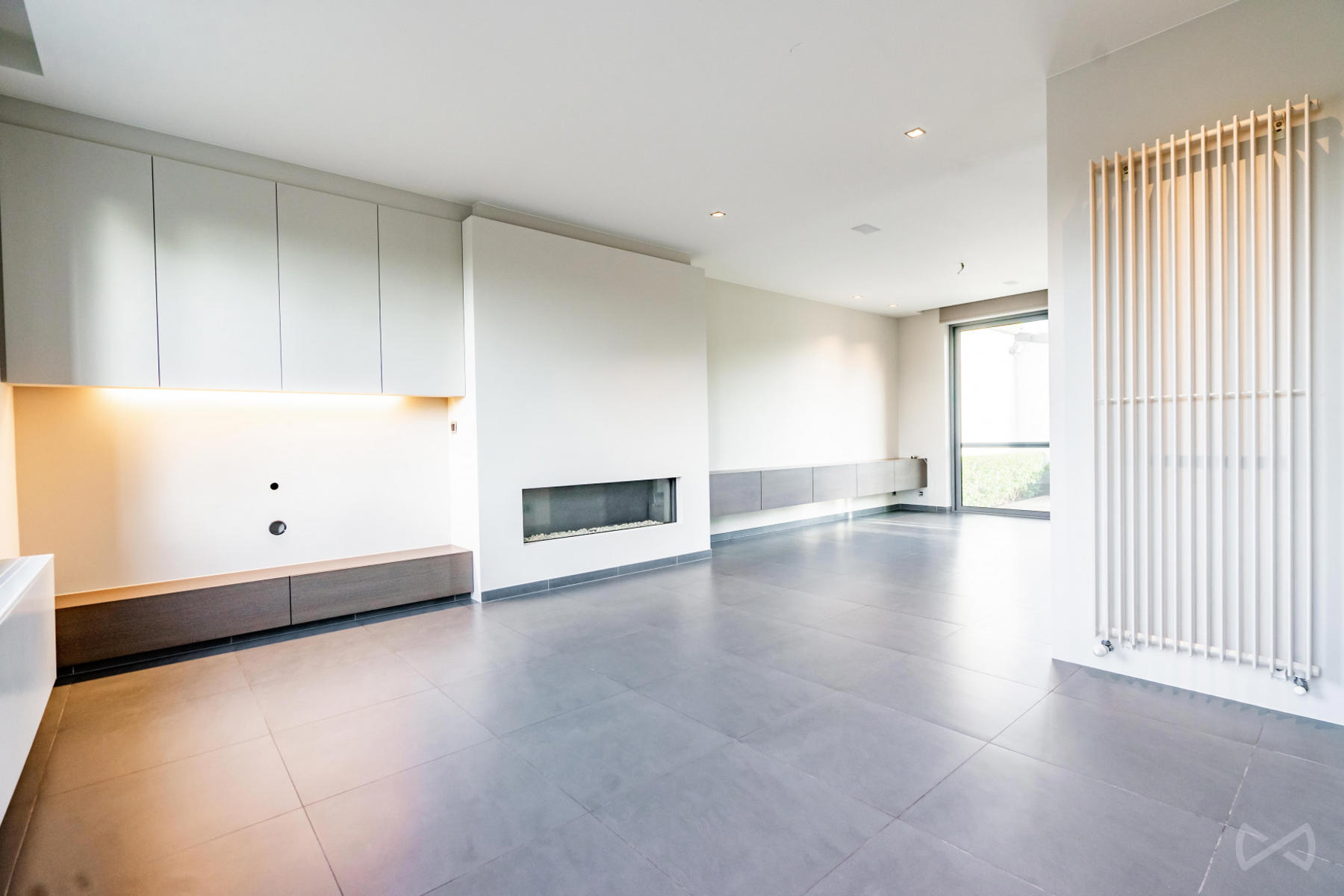 Picture 2 of 3 for House with three bedrooms in Meise