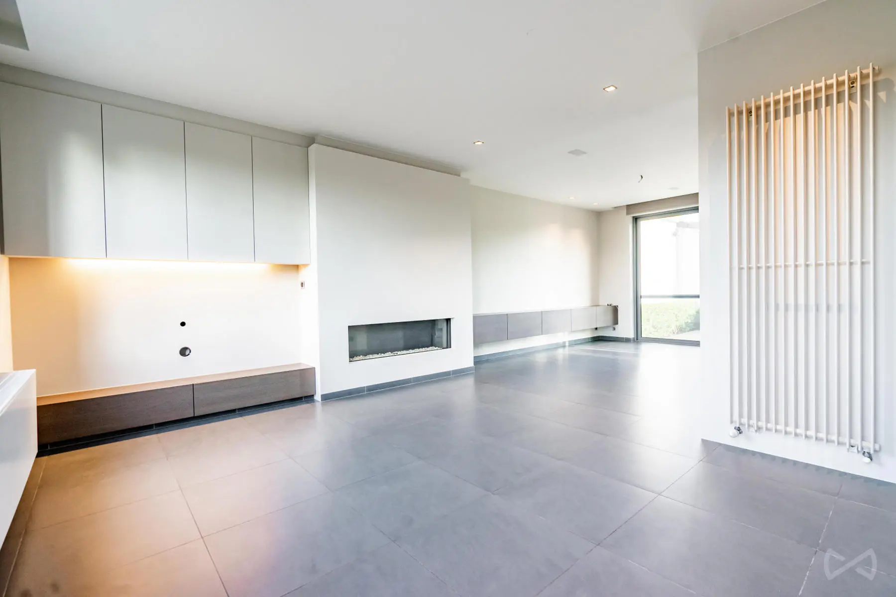 Photo 2 sur 3 pour Maison de trois chambres à Meise