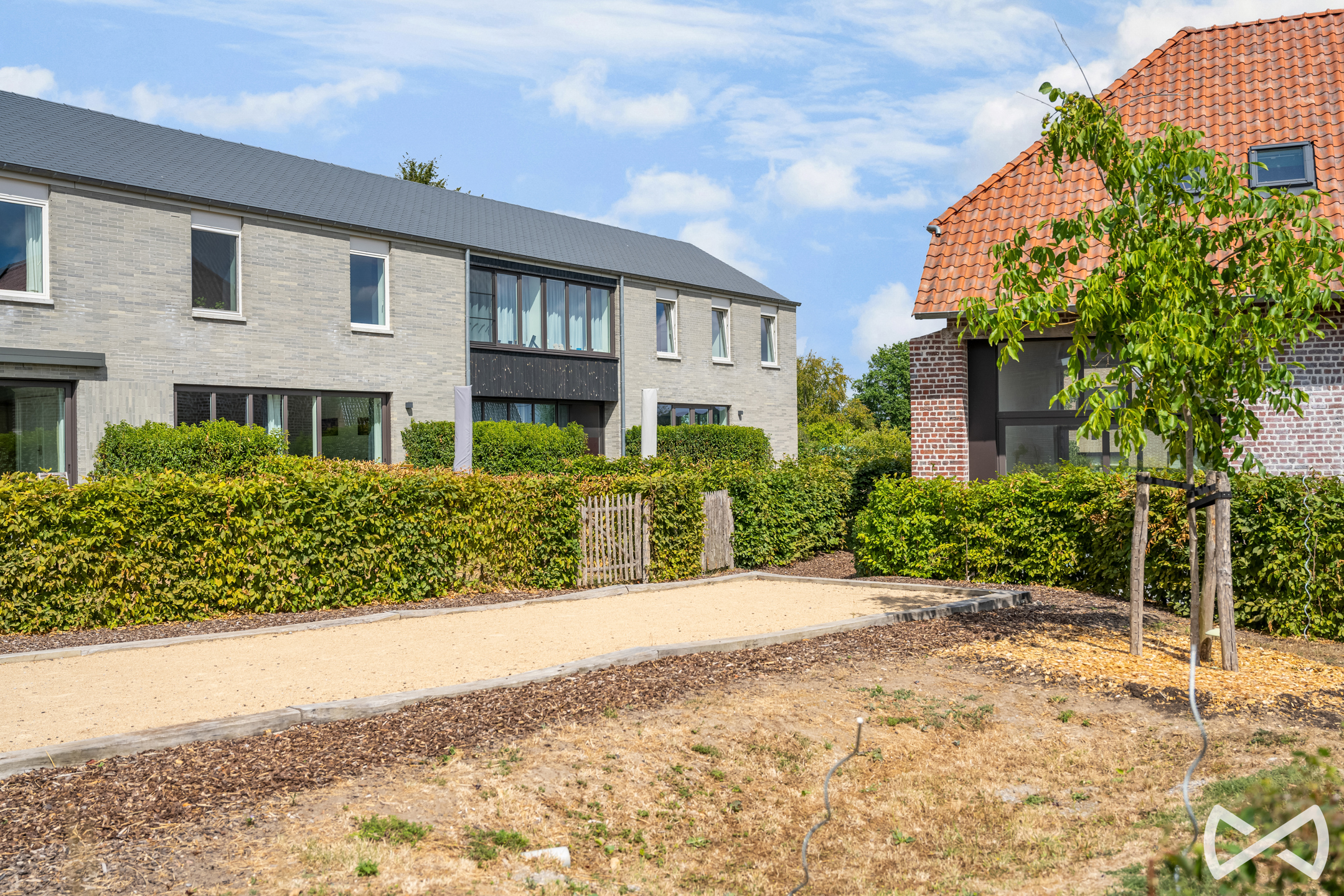 Picture of the property