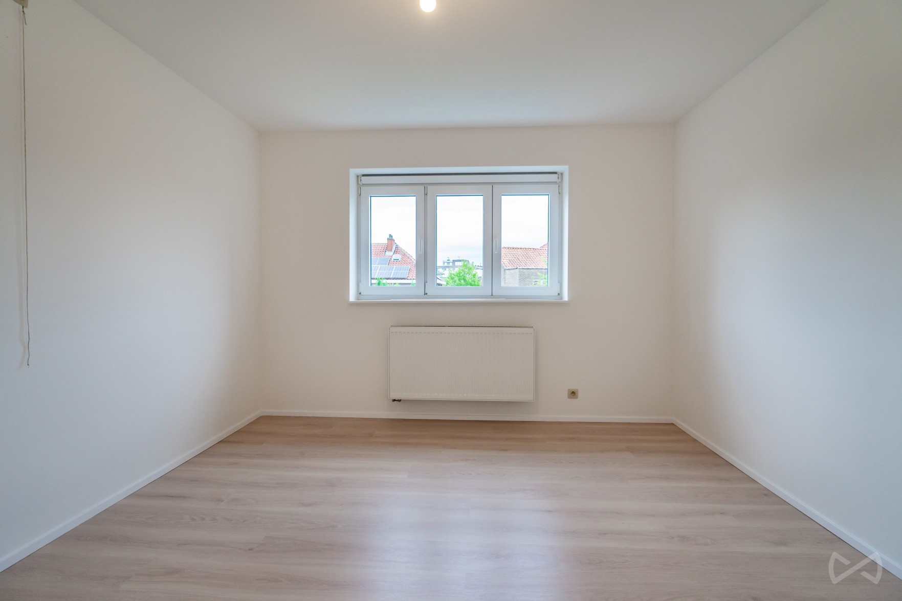 Foto 4 van 4 van Huis met twee slaapkamers in Ganshoren