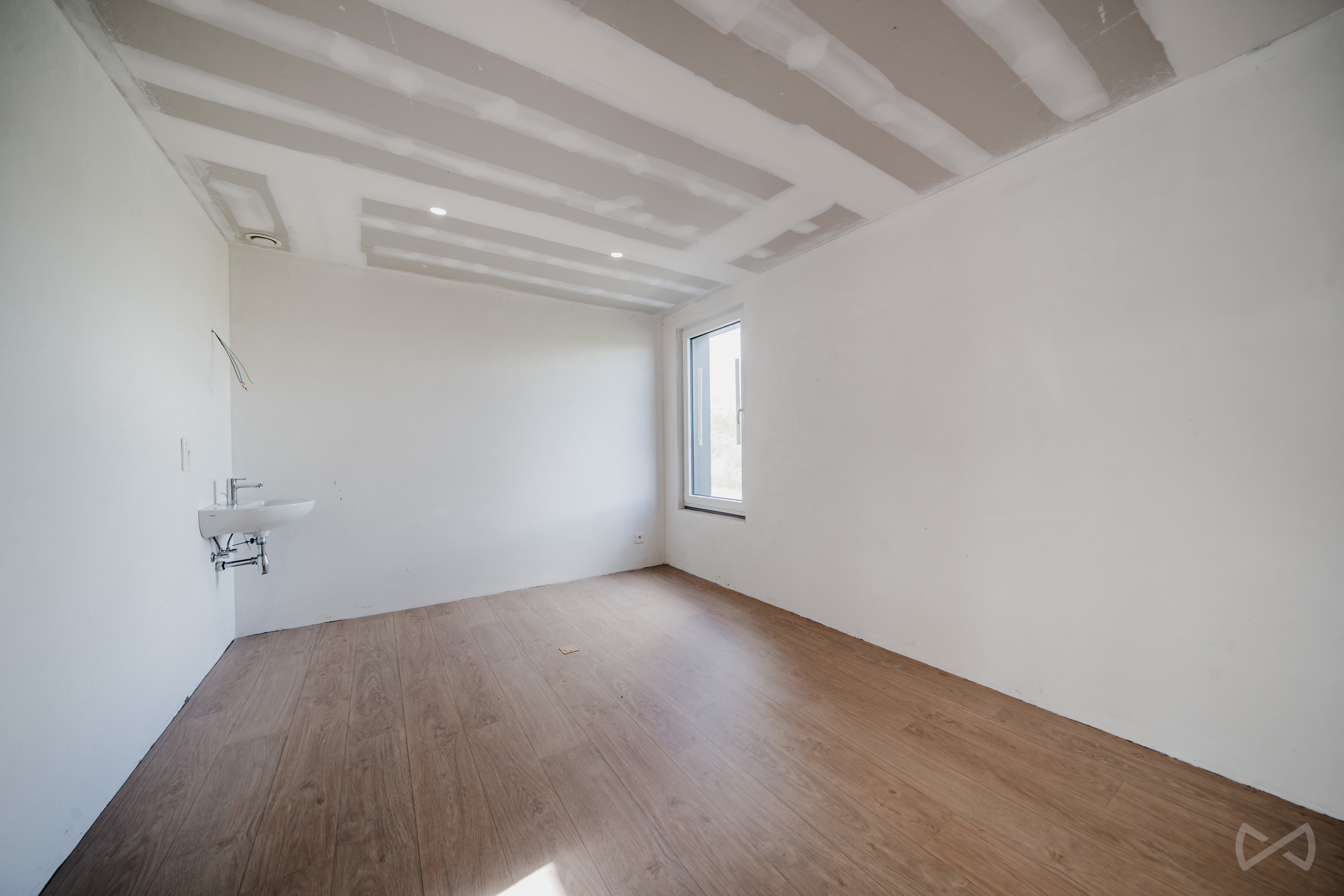 Picture 1 of 4 for House with two bedrooms in Ragnies