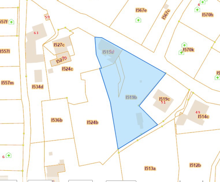 Photo 3 sur 4 pour Villa de cinq chambres à Waimes