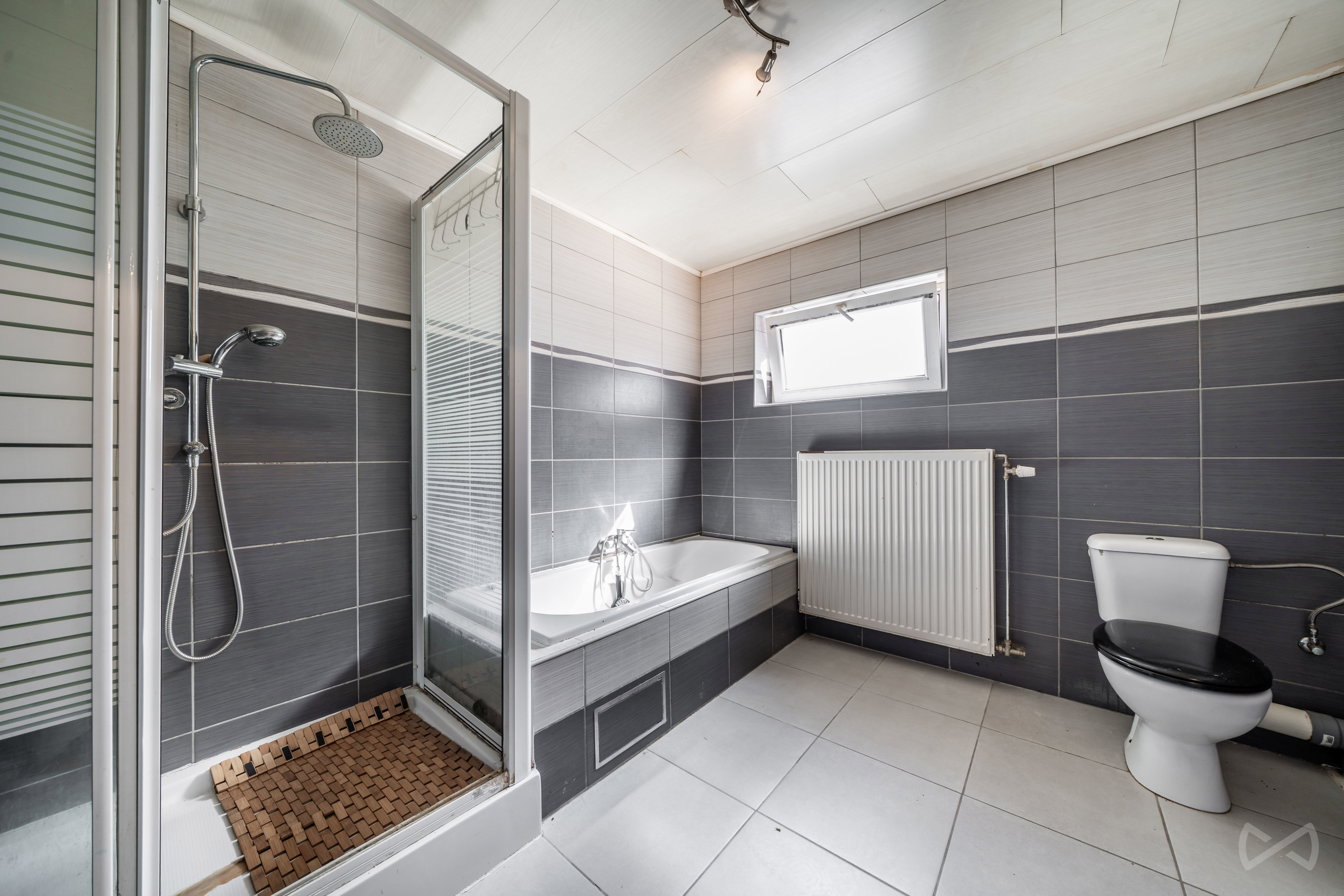 Picture 2 of 4 for House with three bedrooms in Châtelet