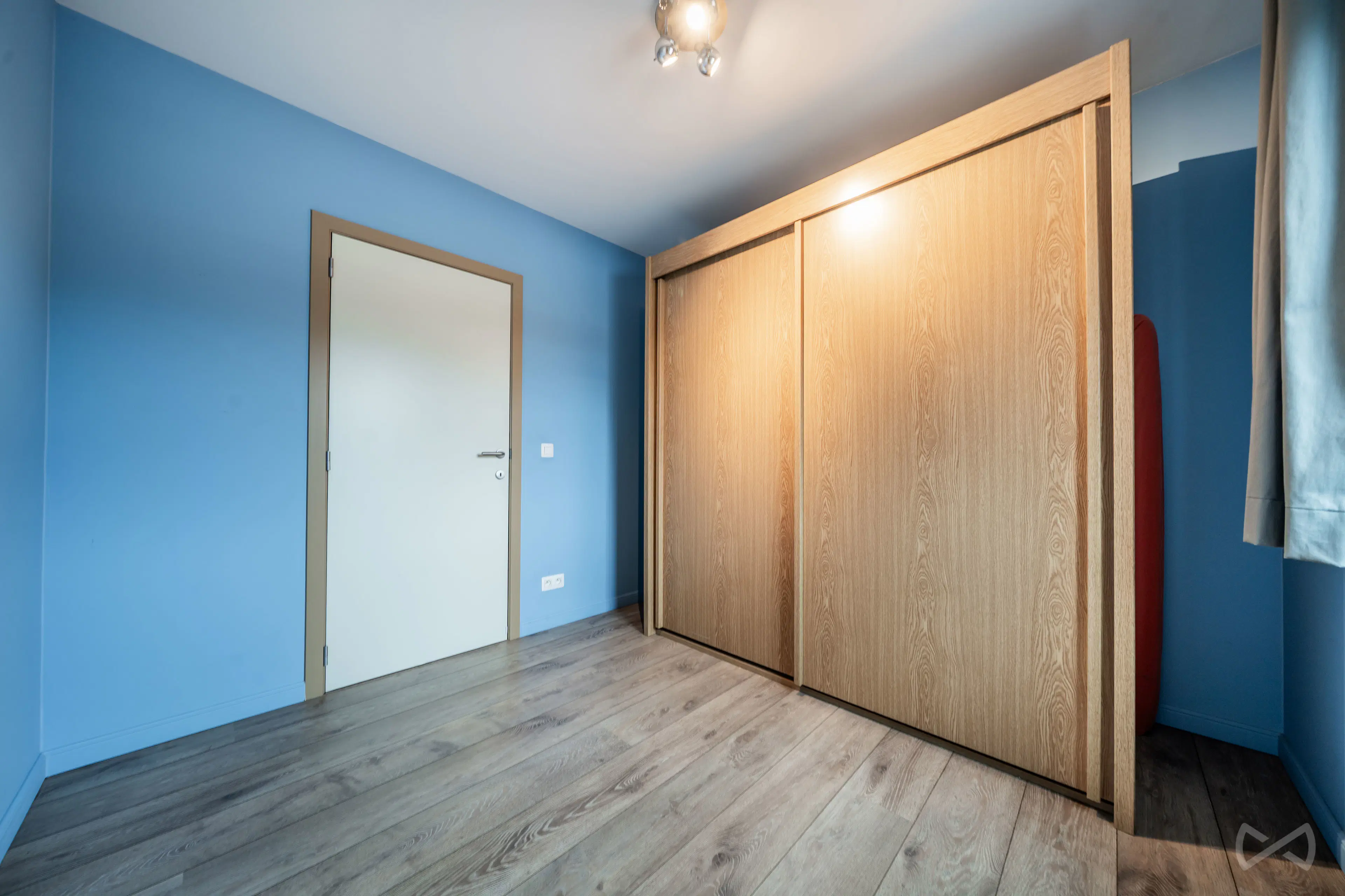 Picture 3 of 4 for Flat with three bedrooms in Hannut