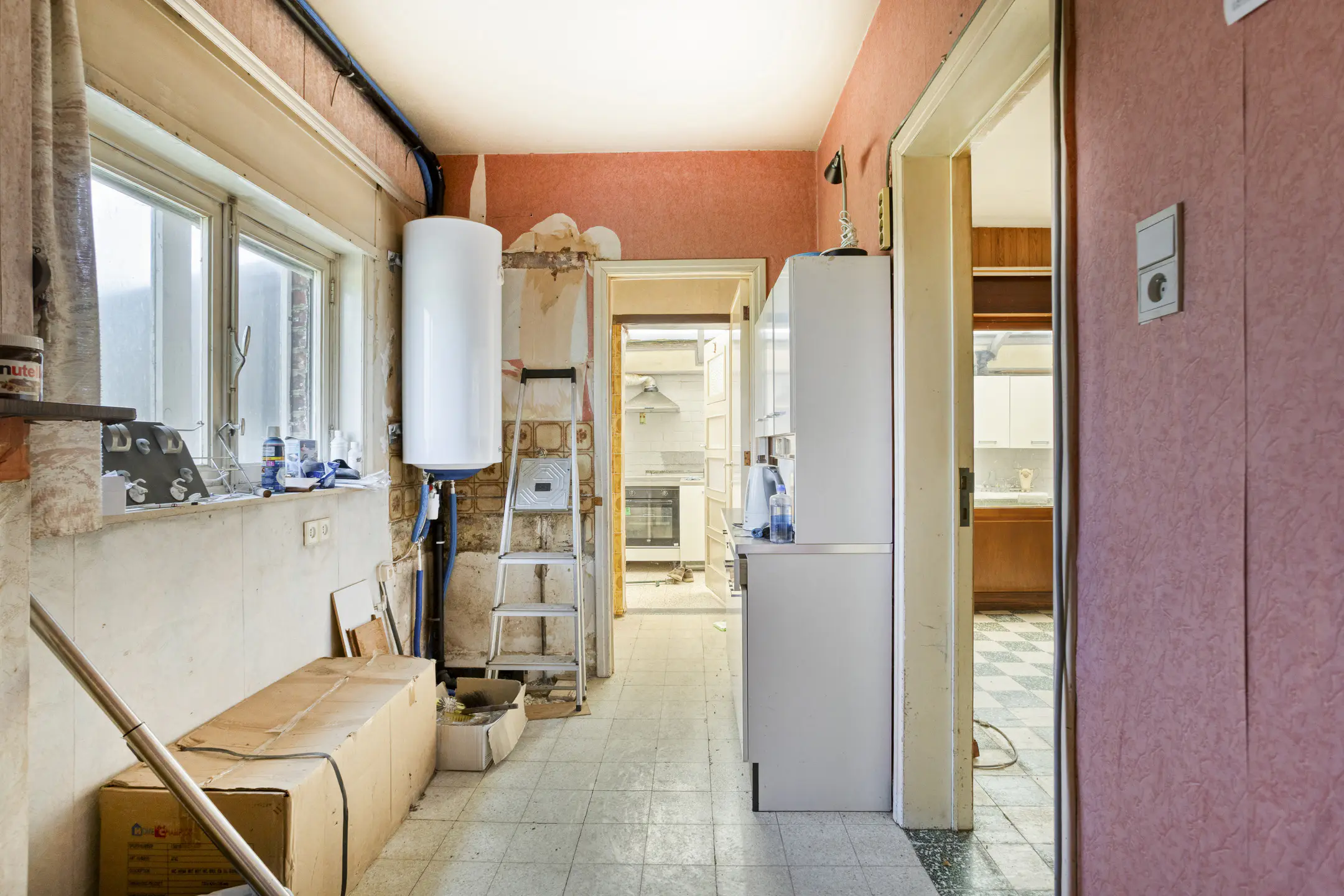 Picture of the property