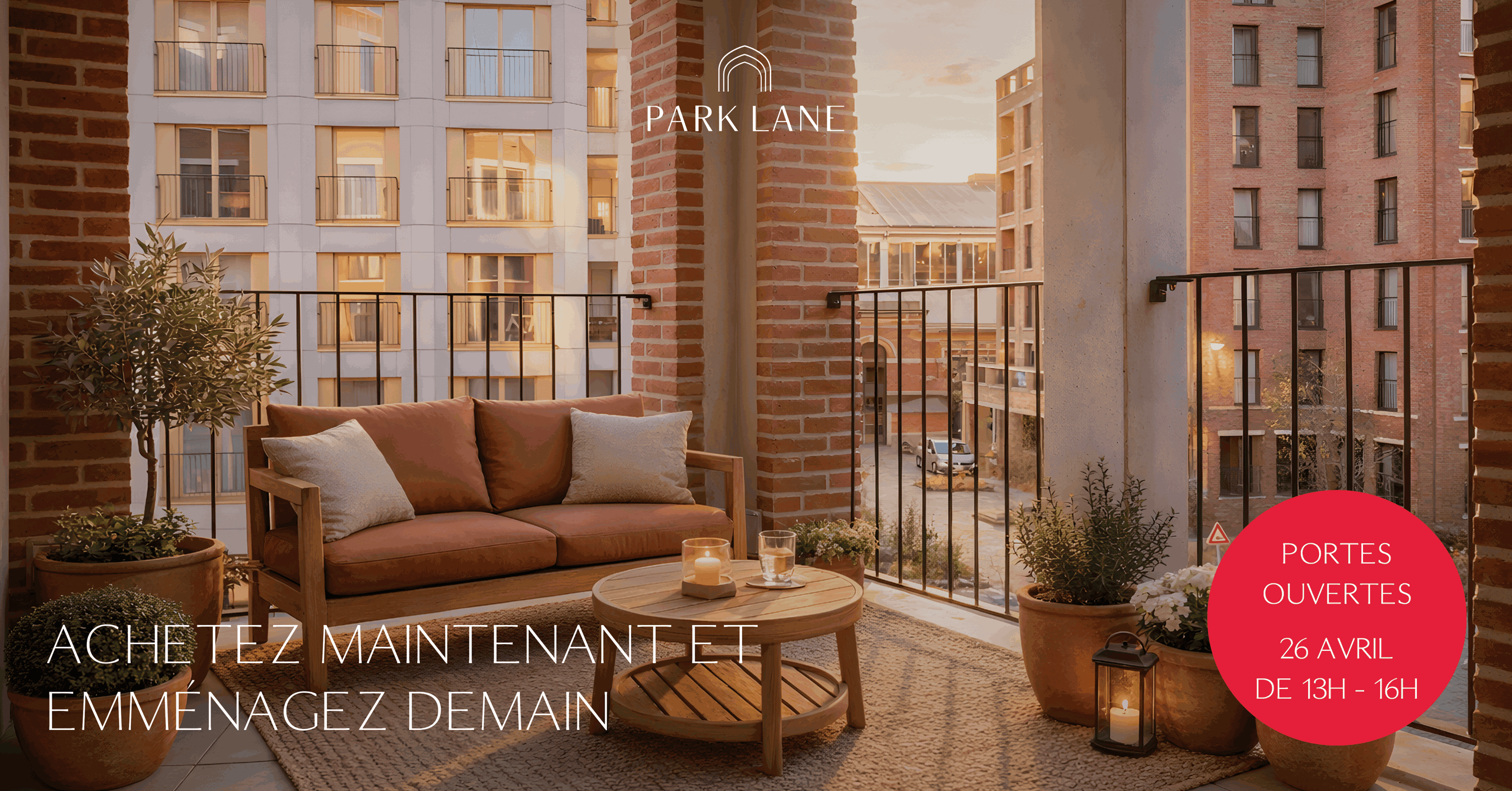 Picture of the project