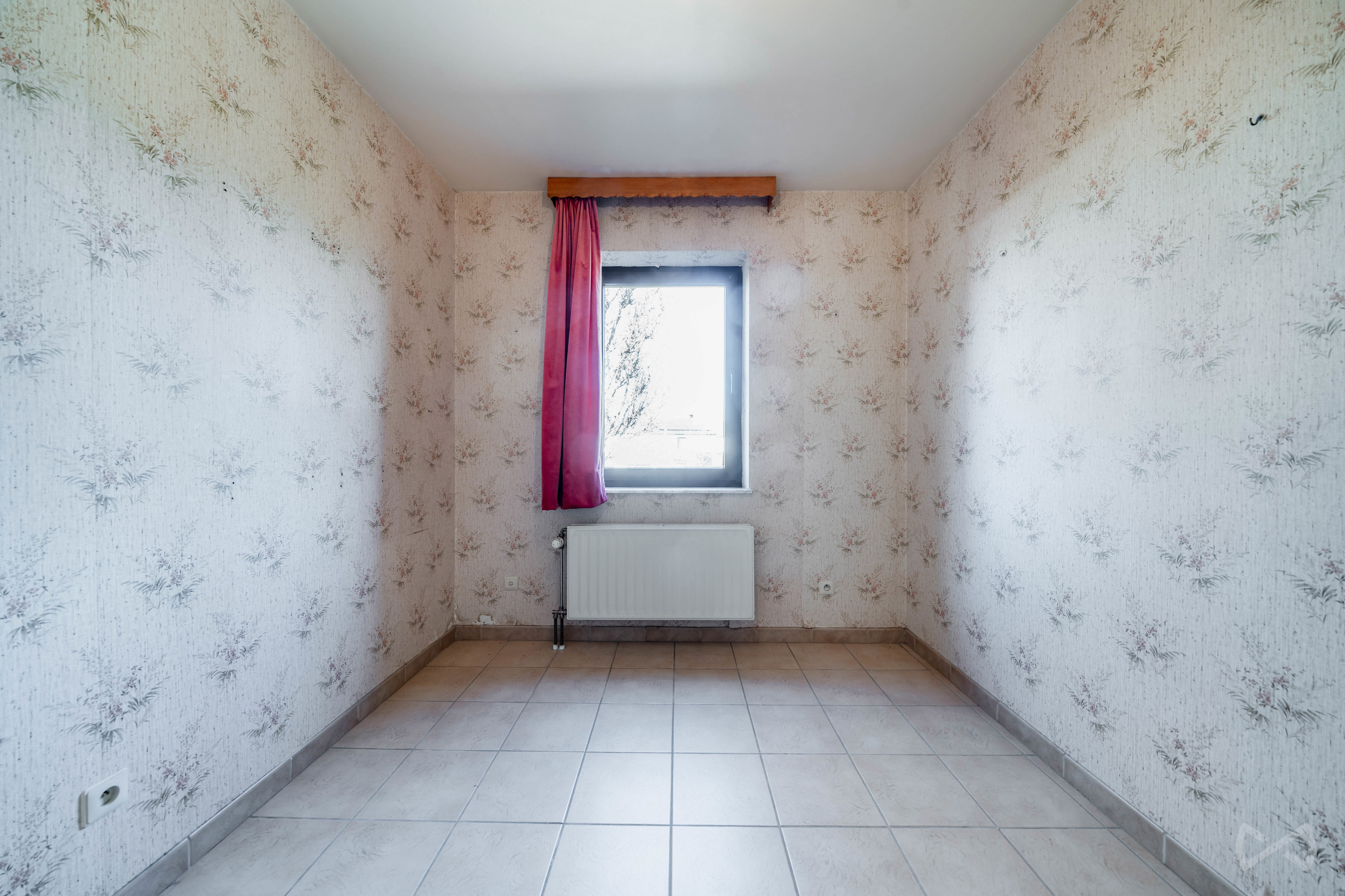 Photo 3 sur 4 pour Maison de deux chambres à Villers-la-ville