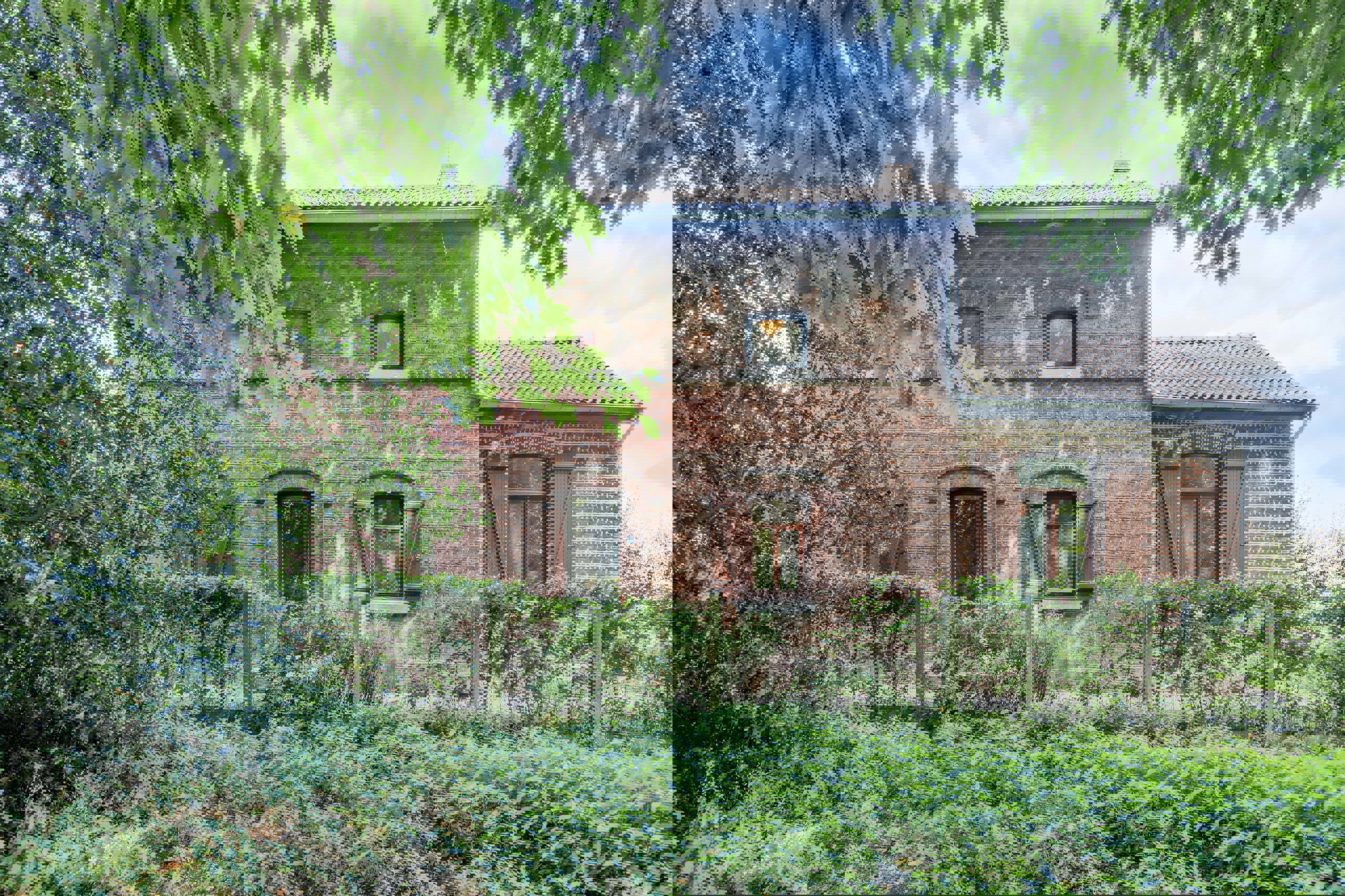 Photo 4 sur 4 pour Maison de deux chambres à Ecaussinnes