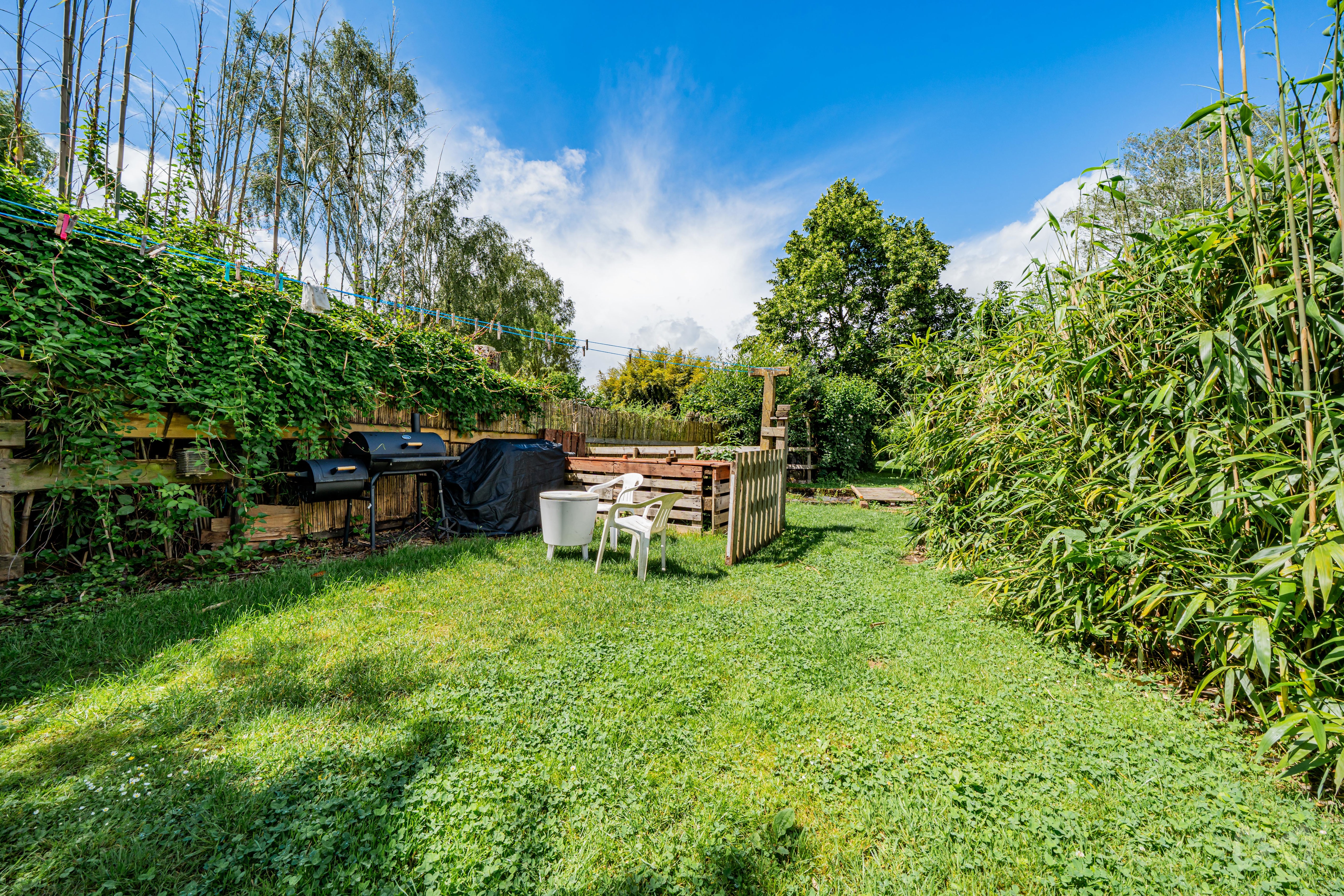 Picture 4 of 4 for House with three bedrooms in Chaumont-Gistoux