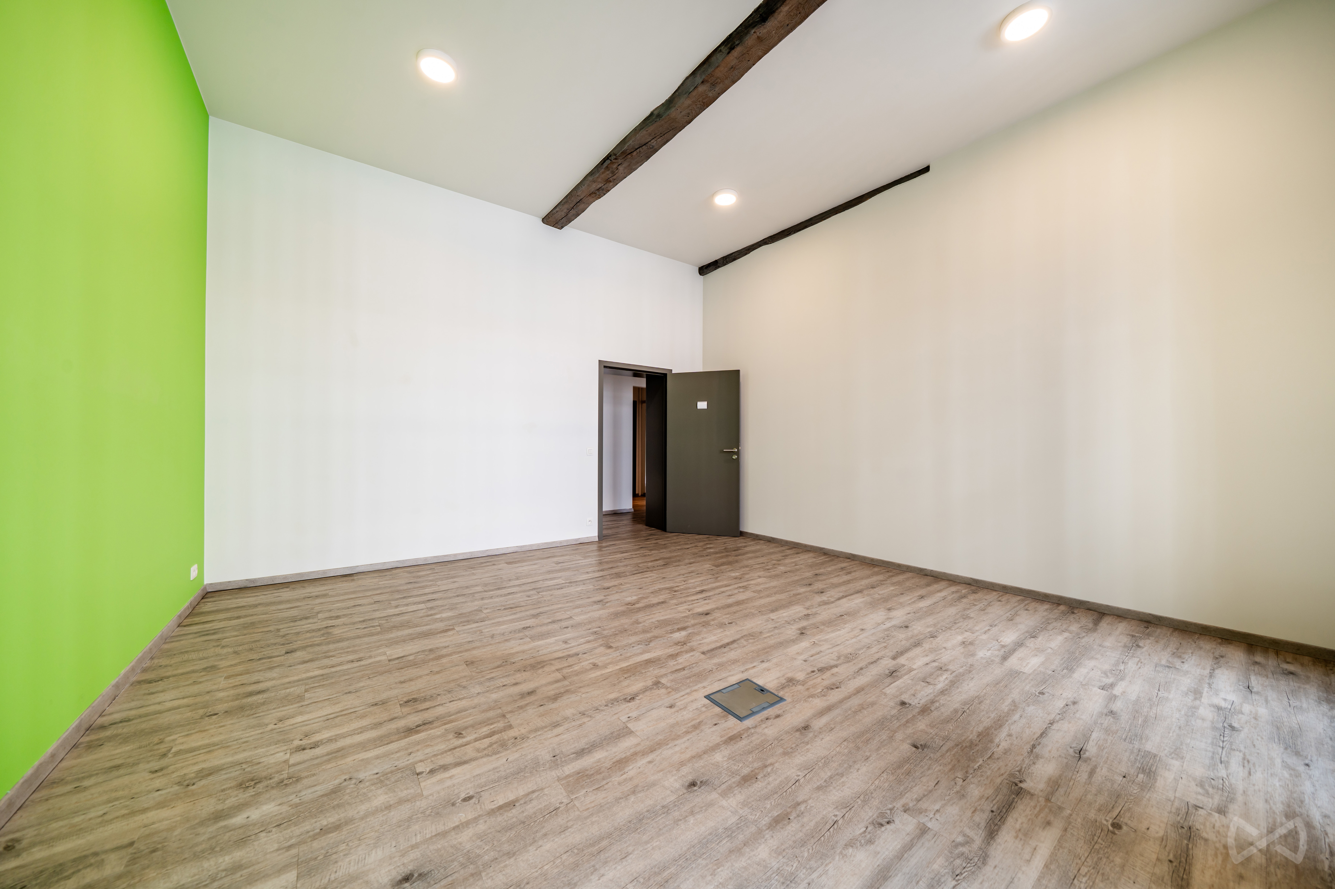 Picture 2 of 4 for Offices in Liège