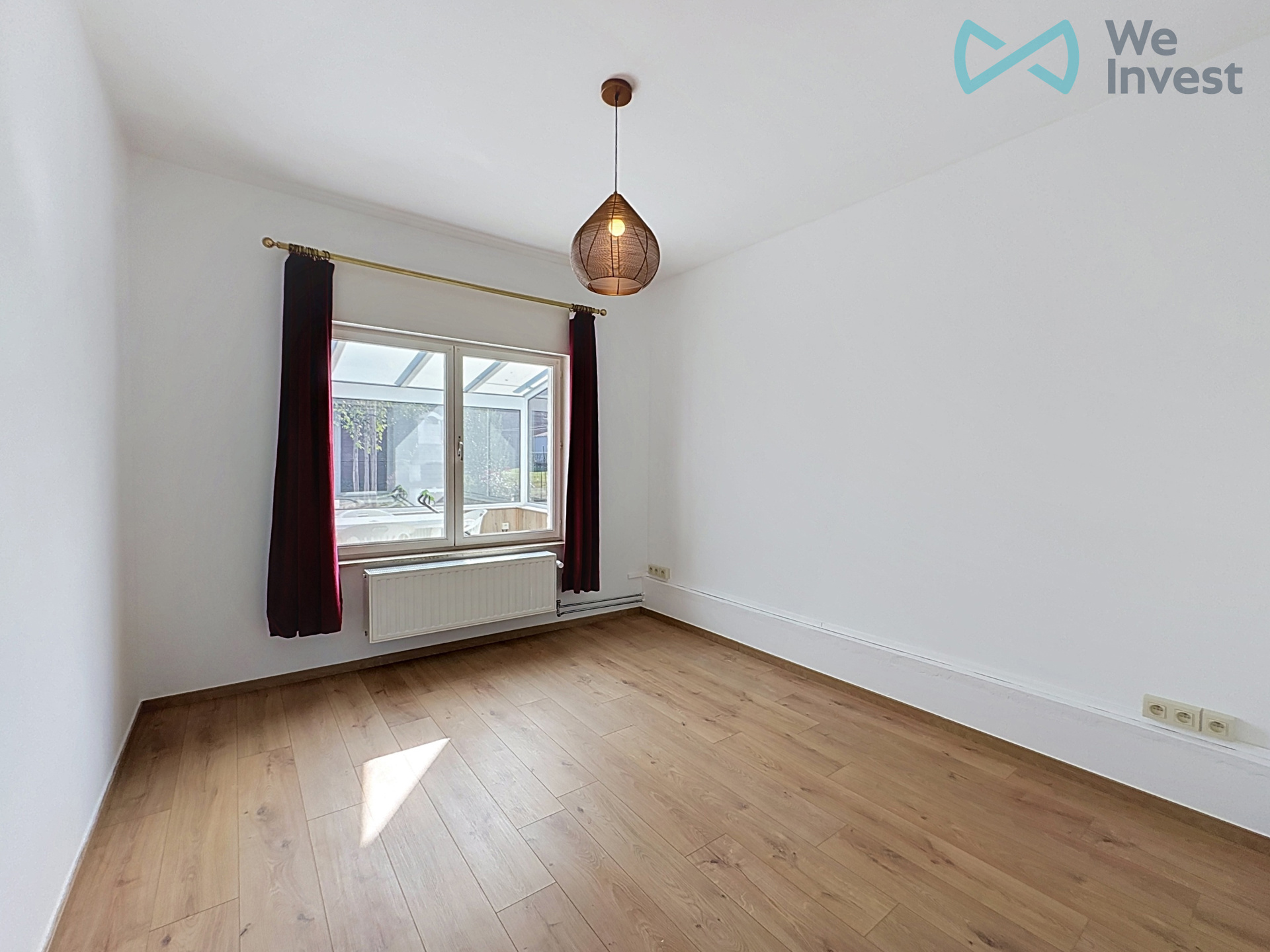Picture 3 of 4 for House with one bedroom in Braine-le-Comte