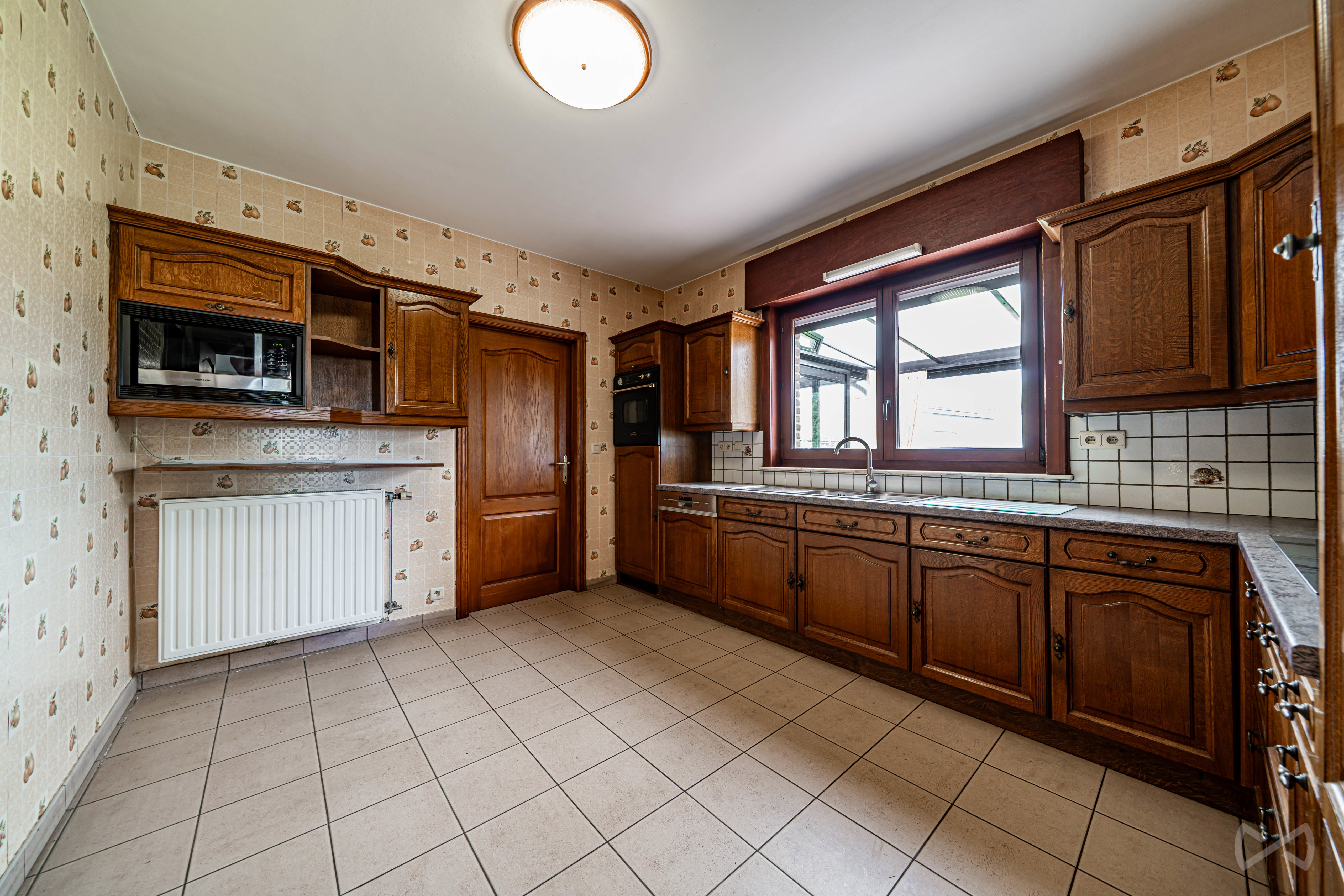 Picture 2 of 4 for Villa with four bedrooms in Mainvault