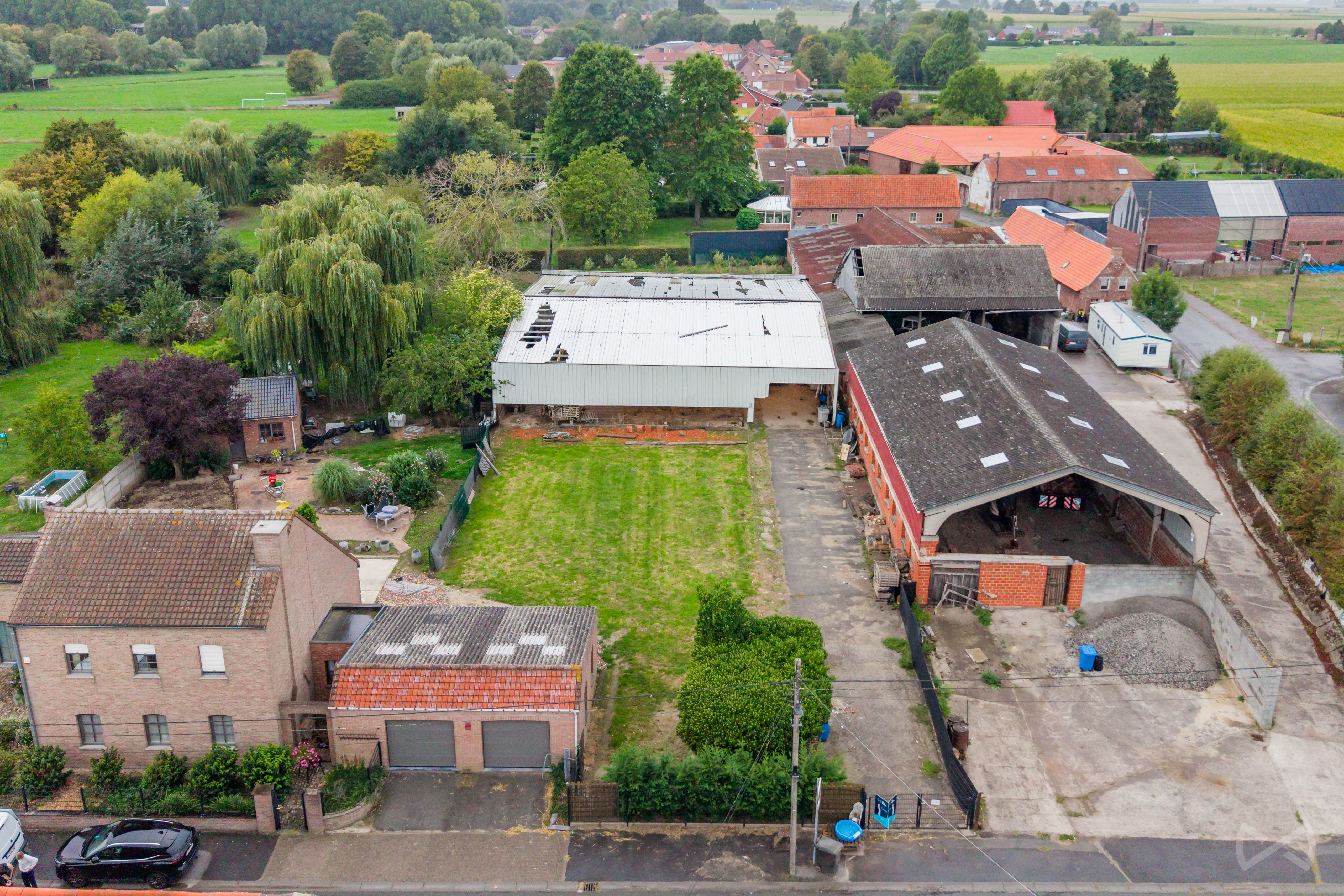 Picture of the property