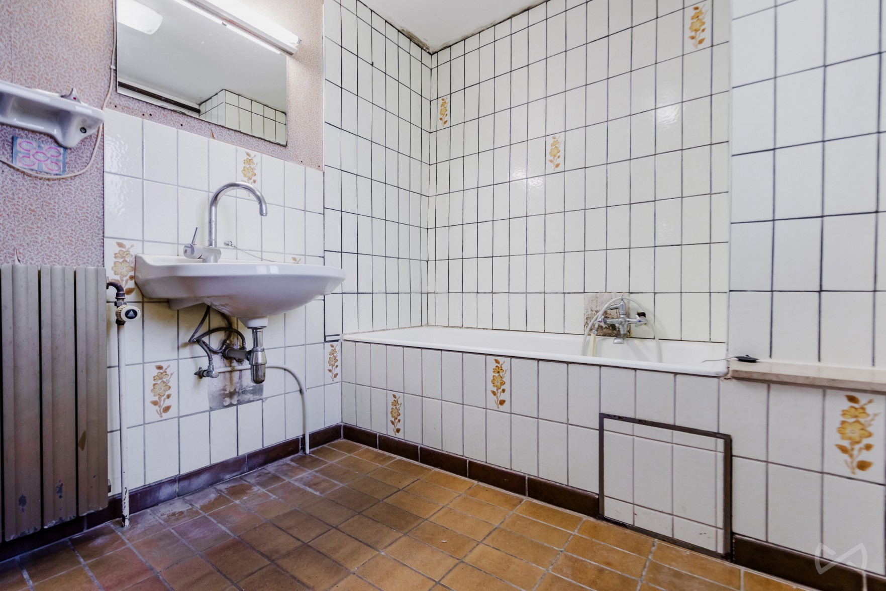 Picture 2 of 4 for House with four bedrooms in Havelange