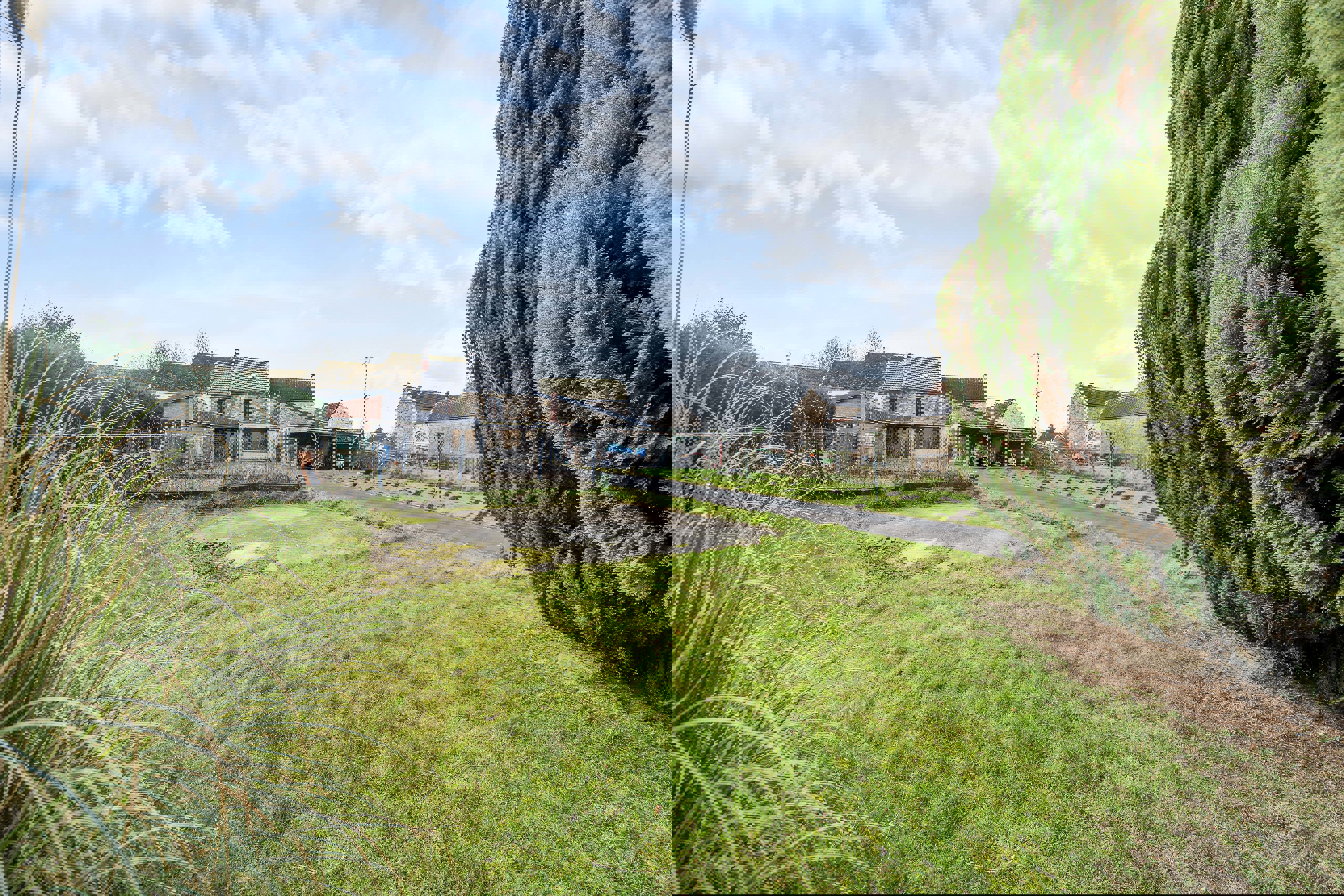 Picture 4 of 4 for House with four bedrooms in Villers-le-temple