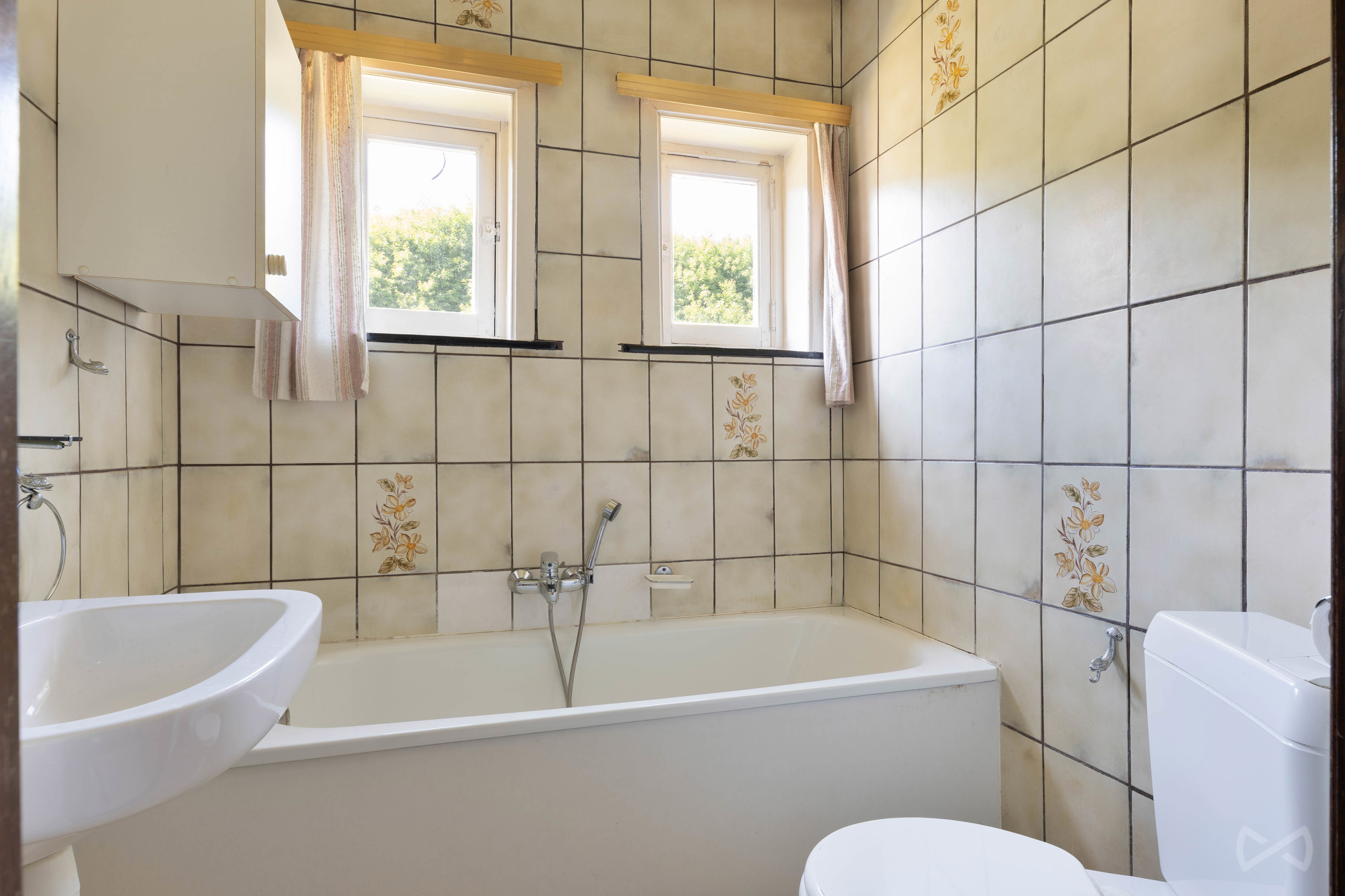 Picture 1 of 4 for House with three bedrooms in Holsbeek