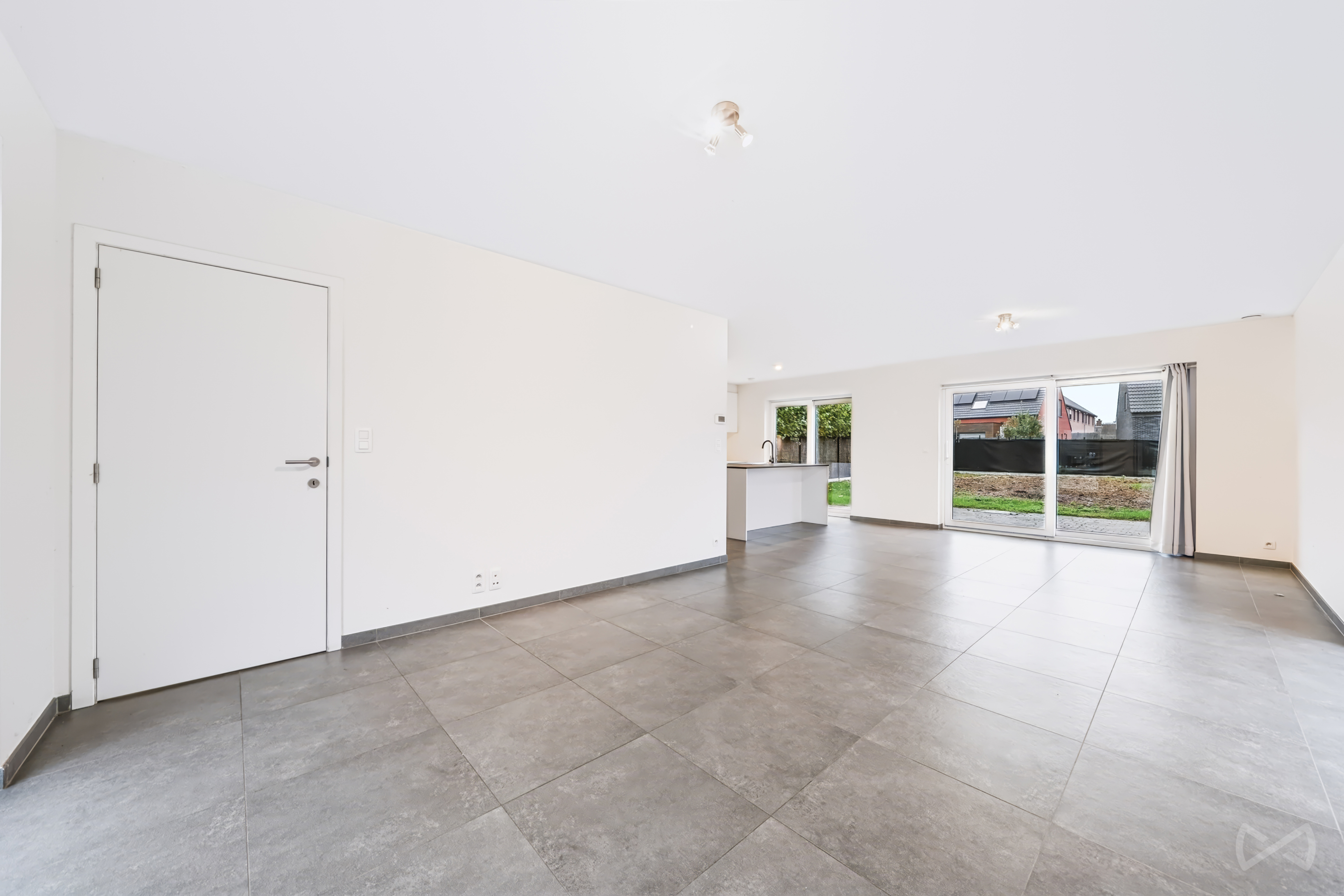Picture 1 of 4 for House with four bedrooms in Froyennes