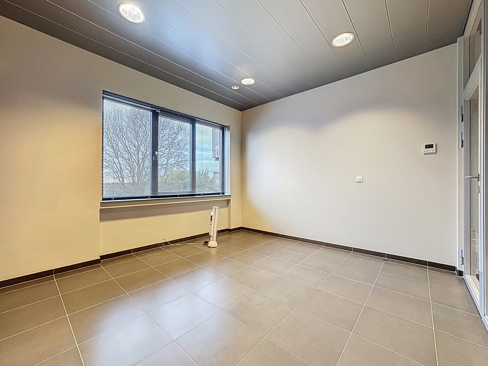 Picture 2 of 4 for Offices in Liège