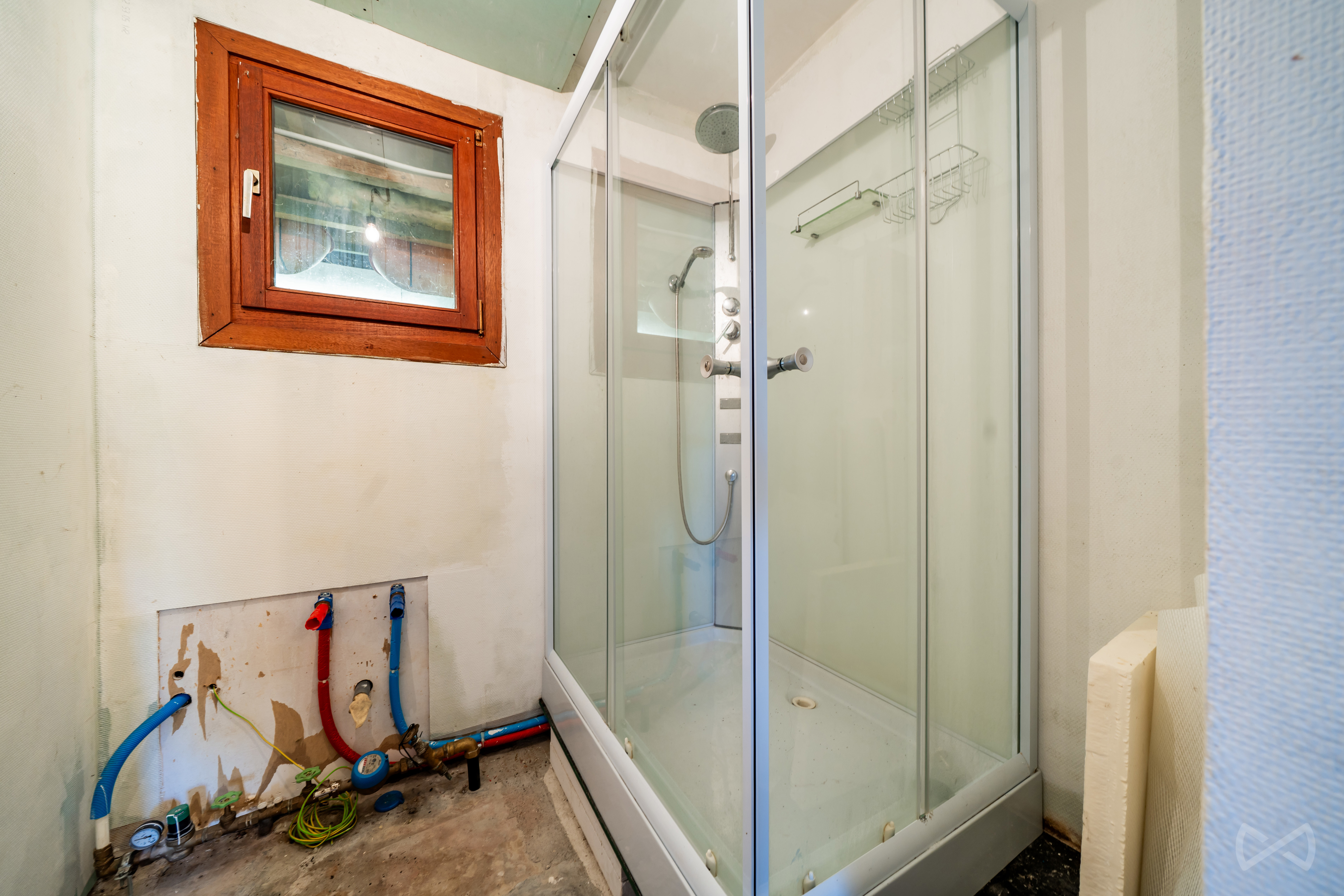 Picture 3 of 4 for House with one bedroom in Aywaille