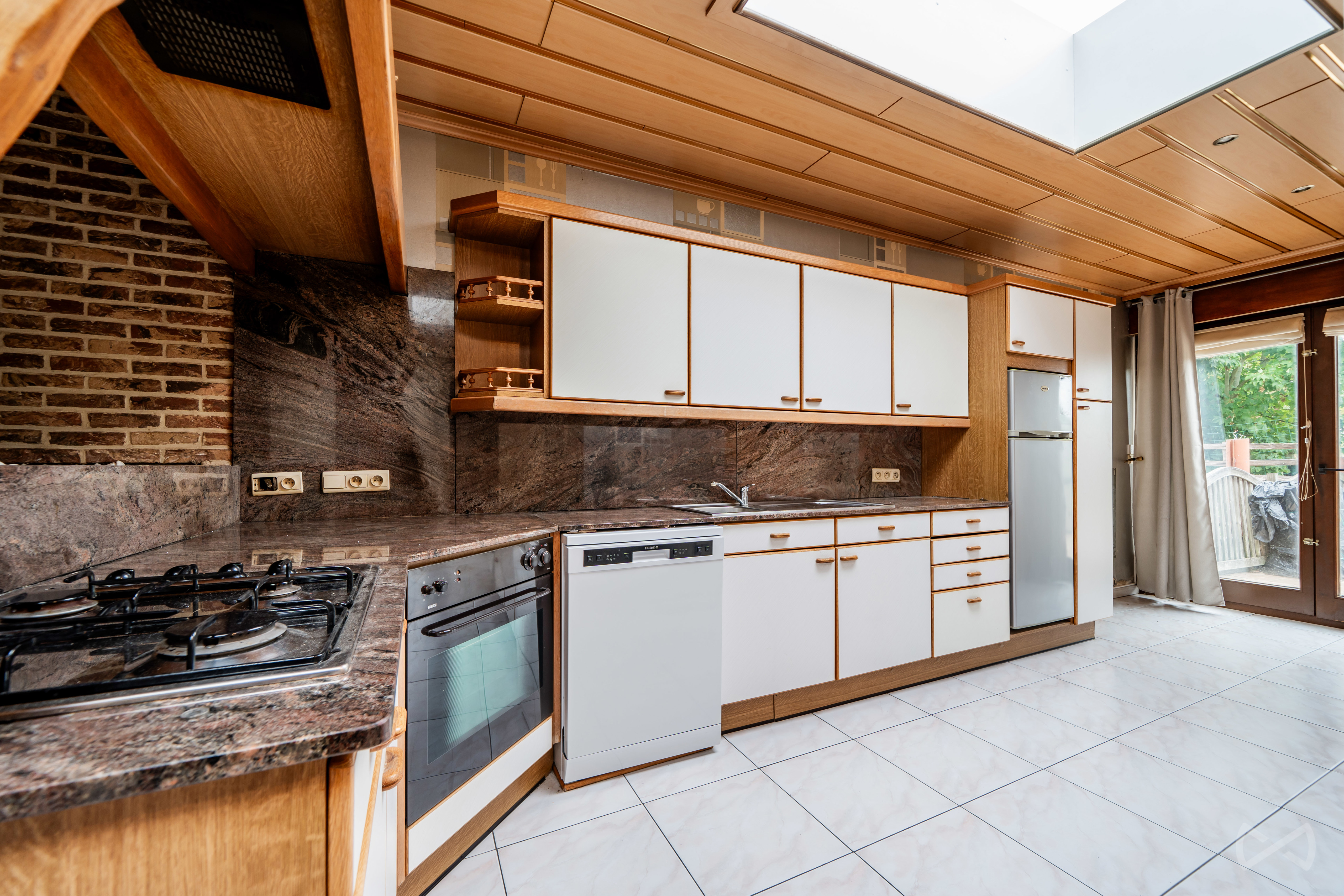 Picture 3 of 3 for House with two bedrooms in Comines-warneton