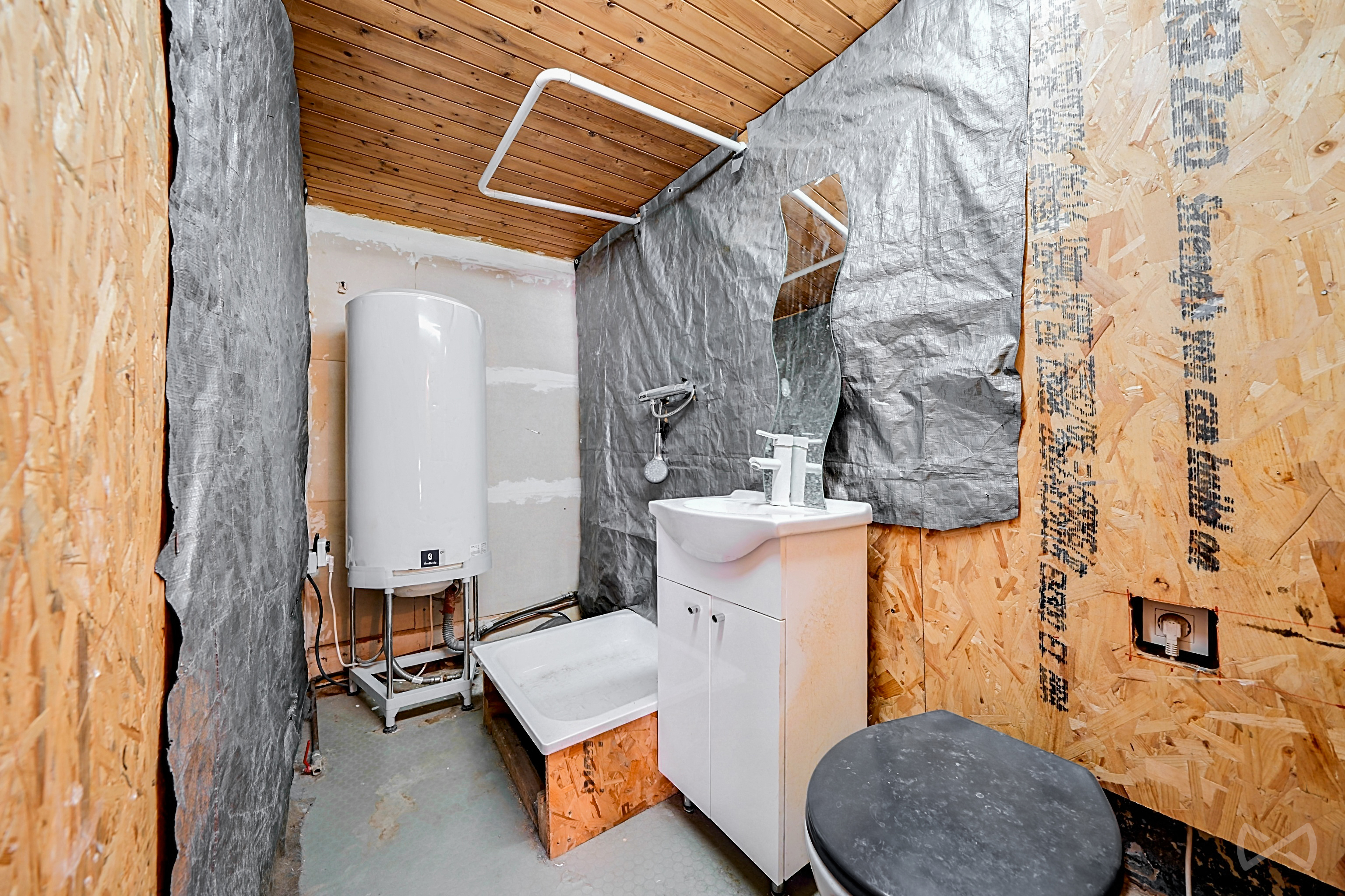 Picture 1 of 4 for House with two bedrooms in Anderlues