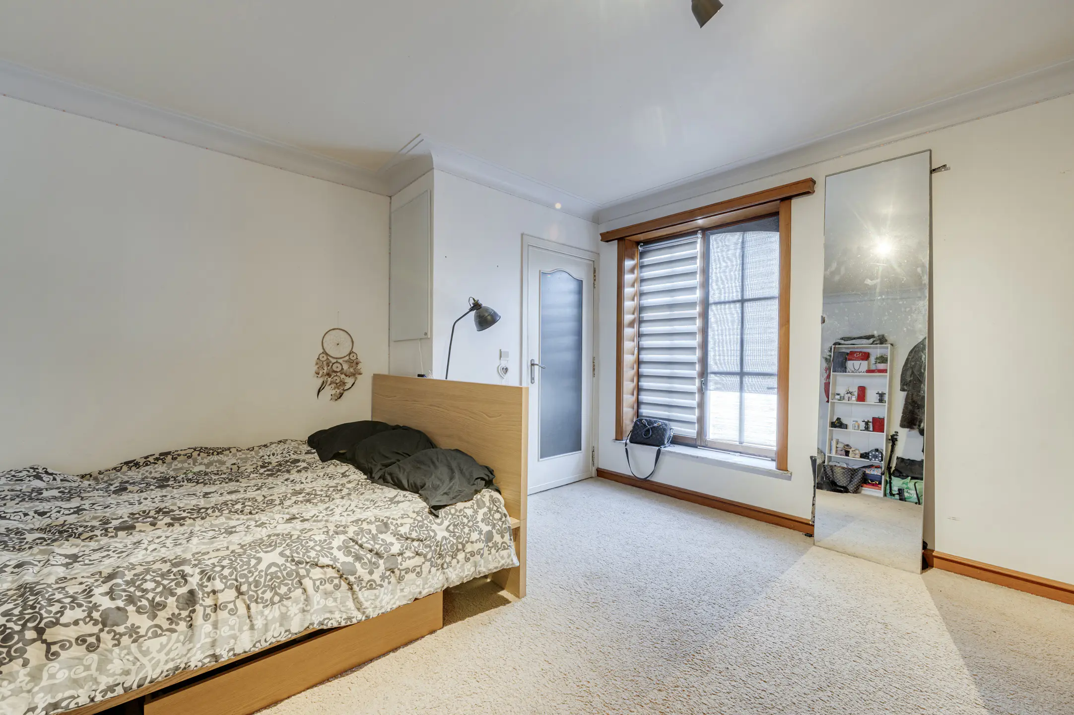 Picture 3 of 4 for Exceptional house with six bedrooms in Enghien