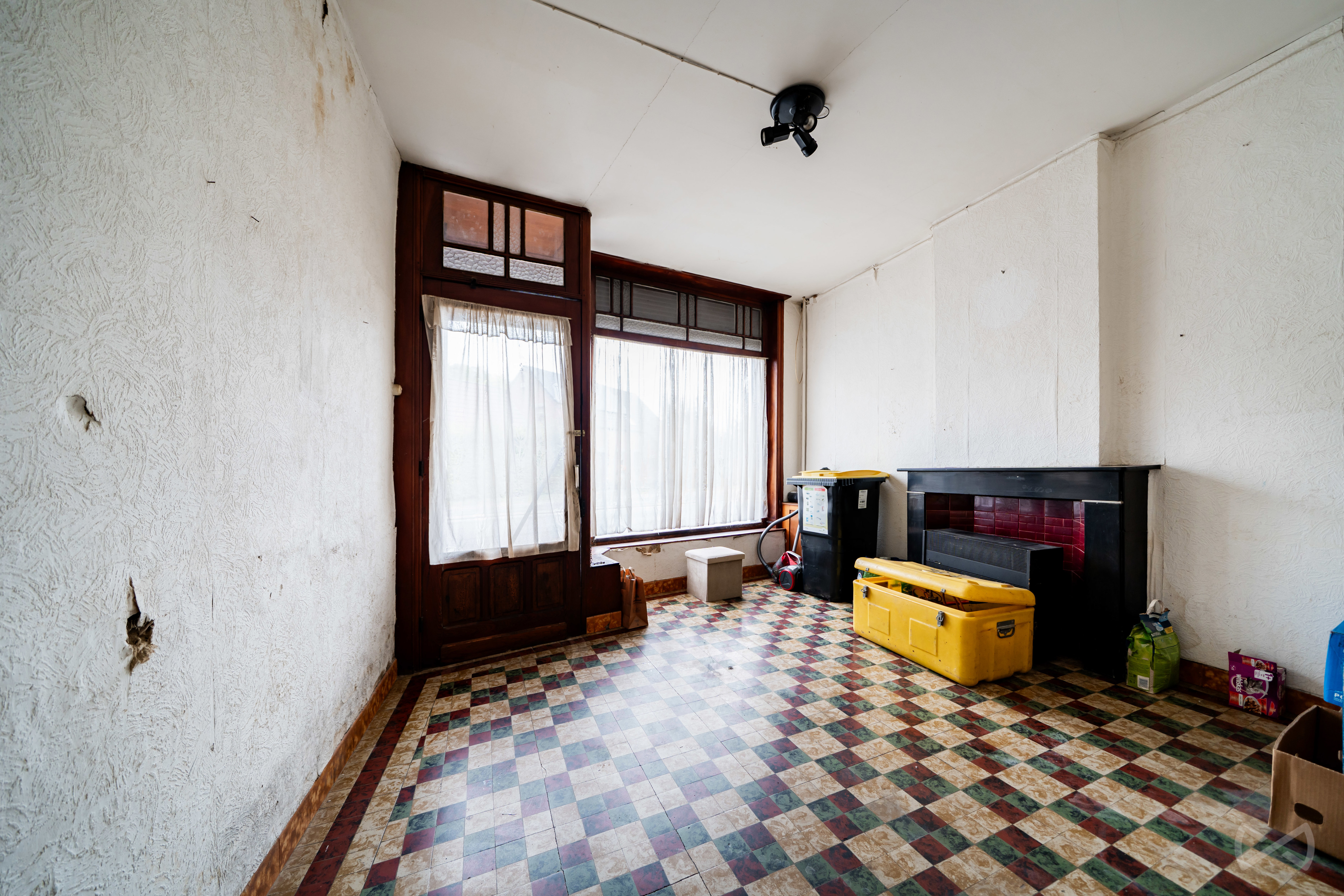 Picture of the property