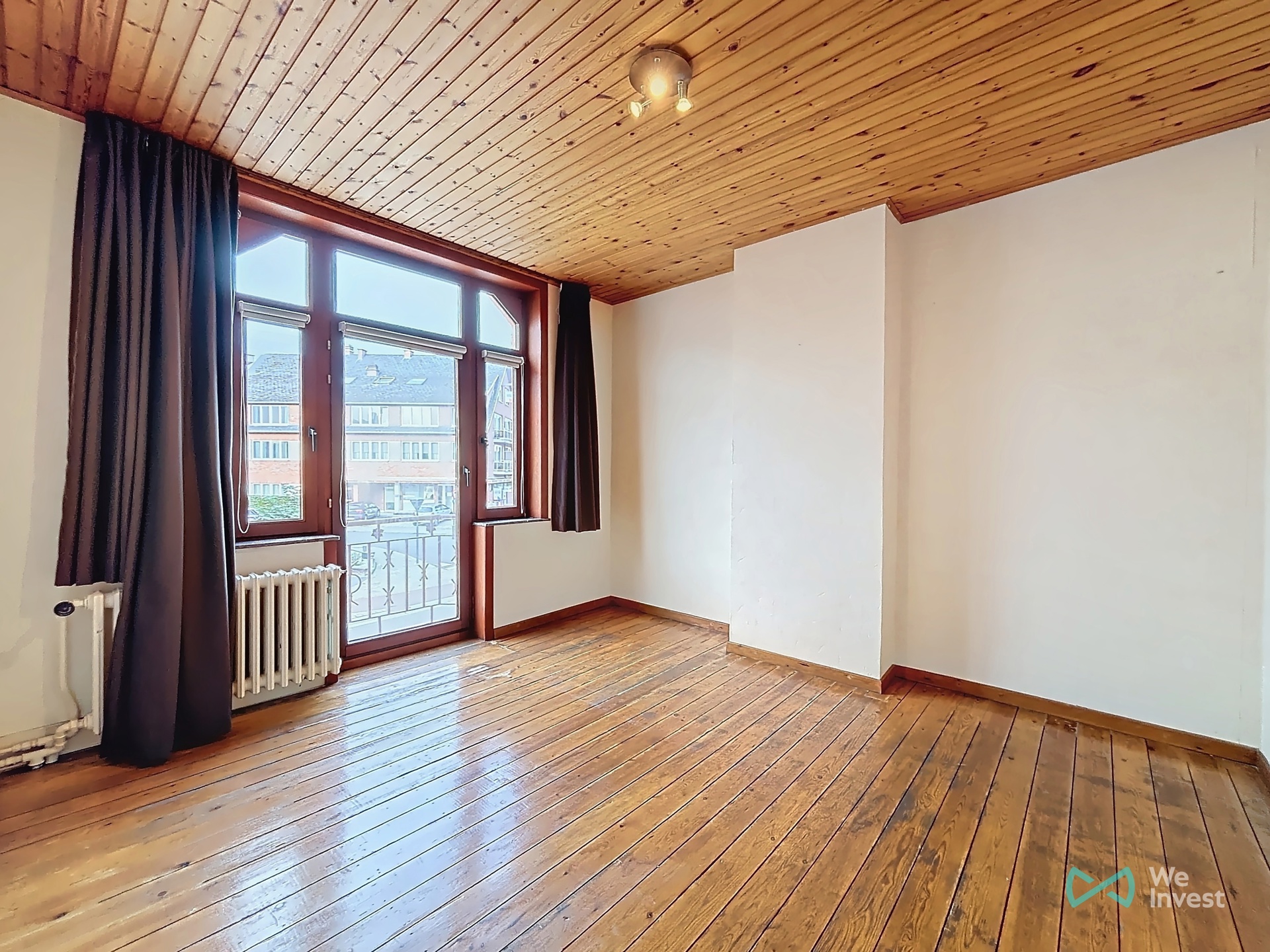 Photo 1 sur 4 pour Bien exceptionnel de cinq chambres à Dilbeek