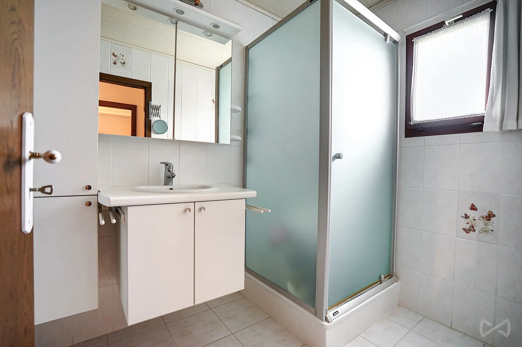 Foto 3 van 4 van Villa met drie slaapkamers in Braine-l'Alleud