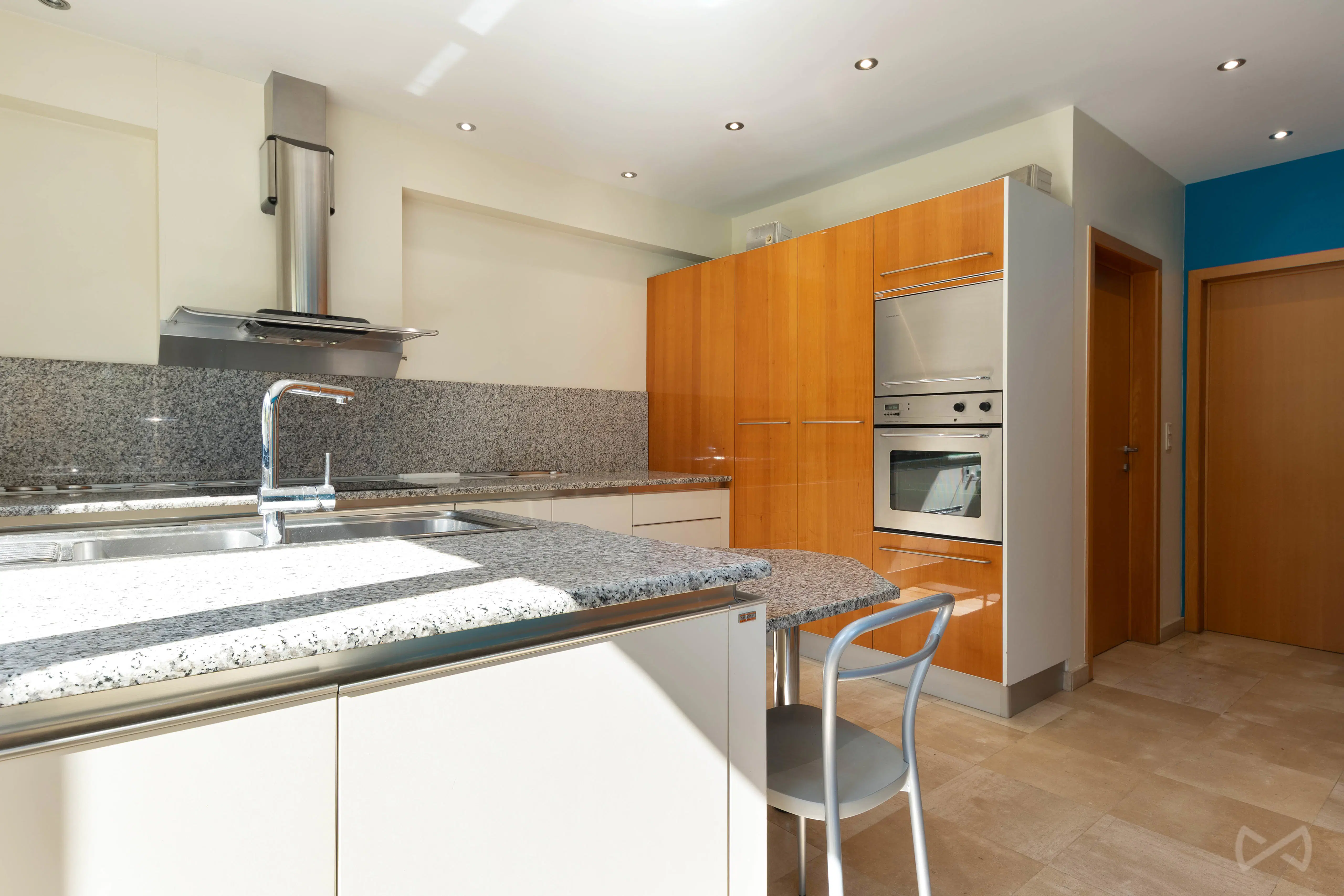 Photo 4 sur 4 pour Maison de quatre chambres à Leuven