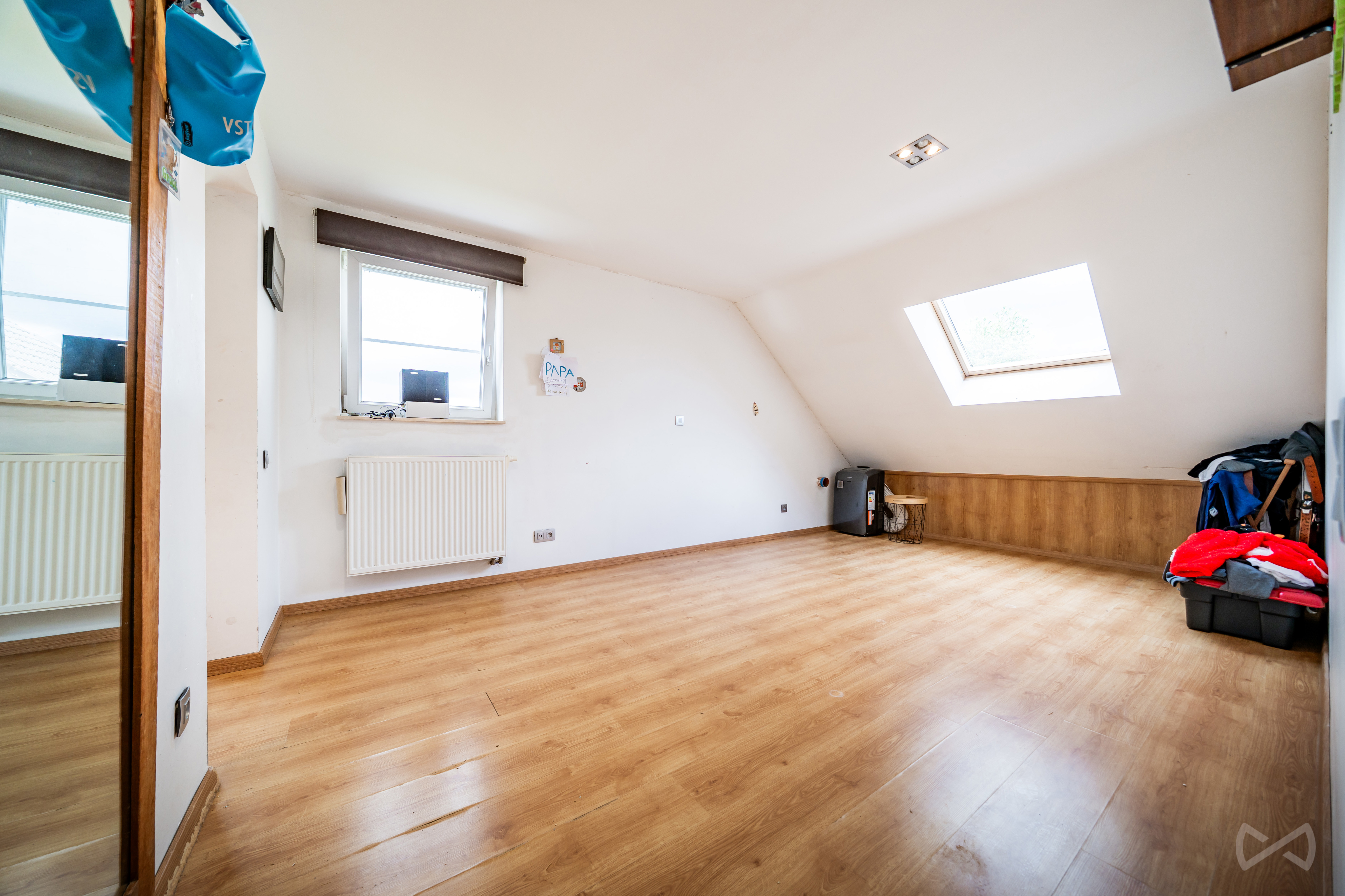 Picture 3 of 4 for Exceptional house with four bedrooms in Courcelles
