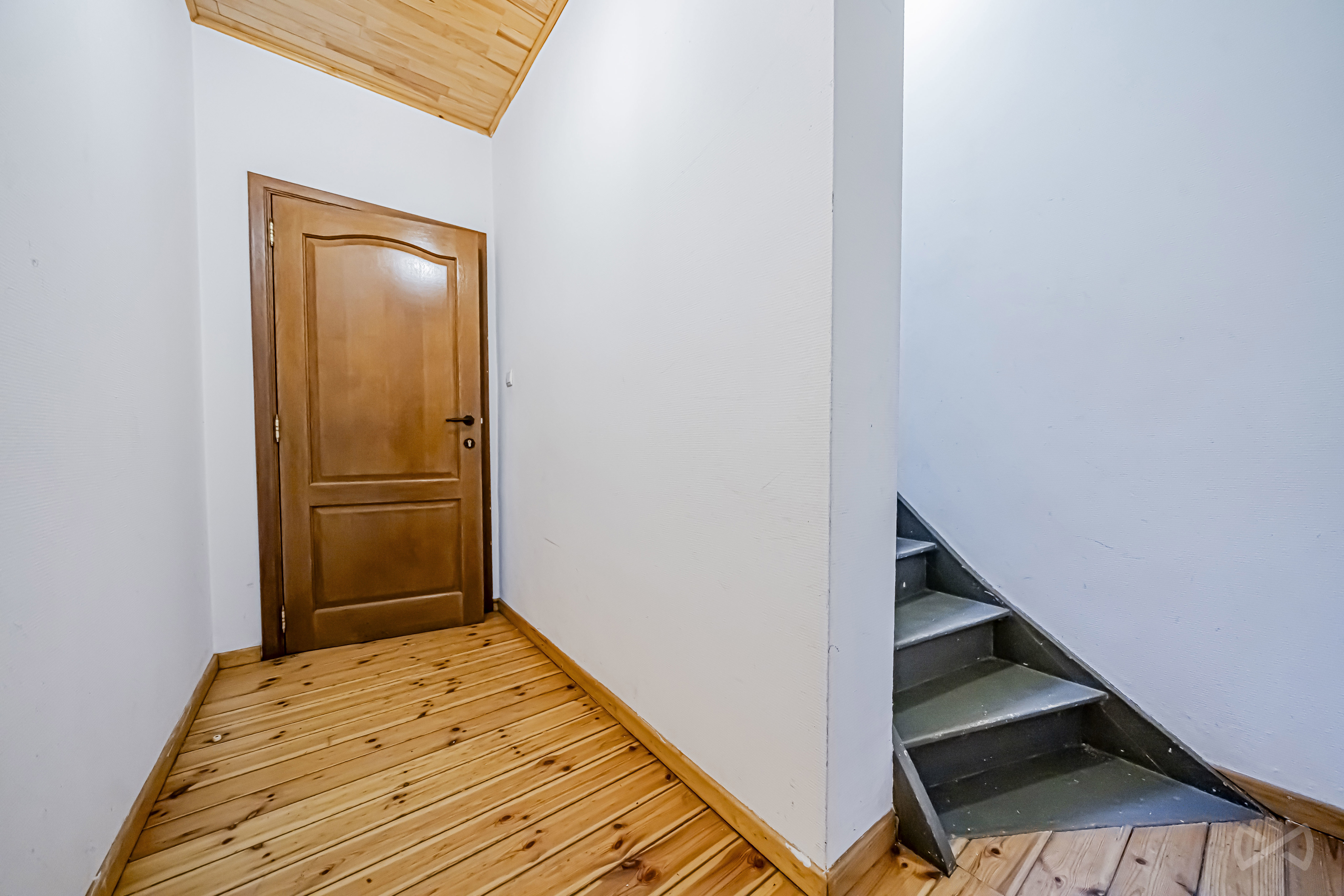 Photo 3 sur 4 pour Appartement de deux chambres à Manage La Hestre