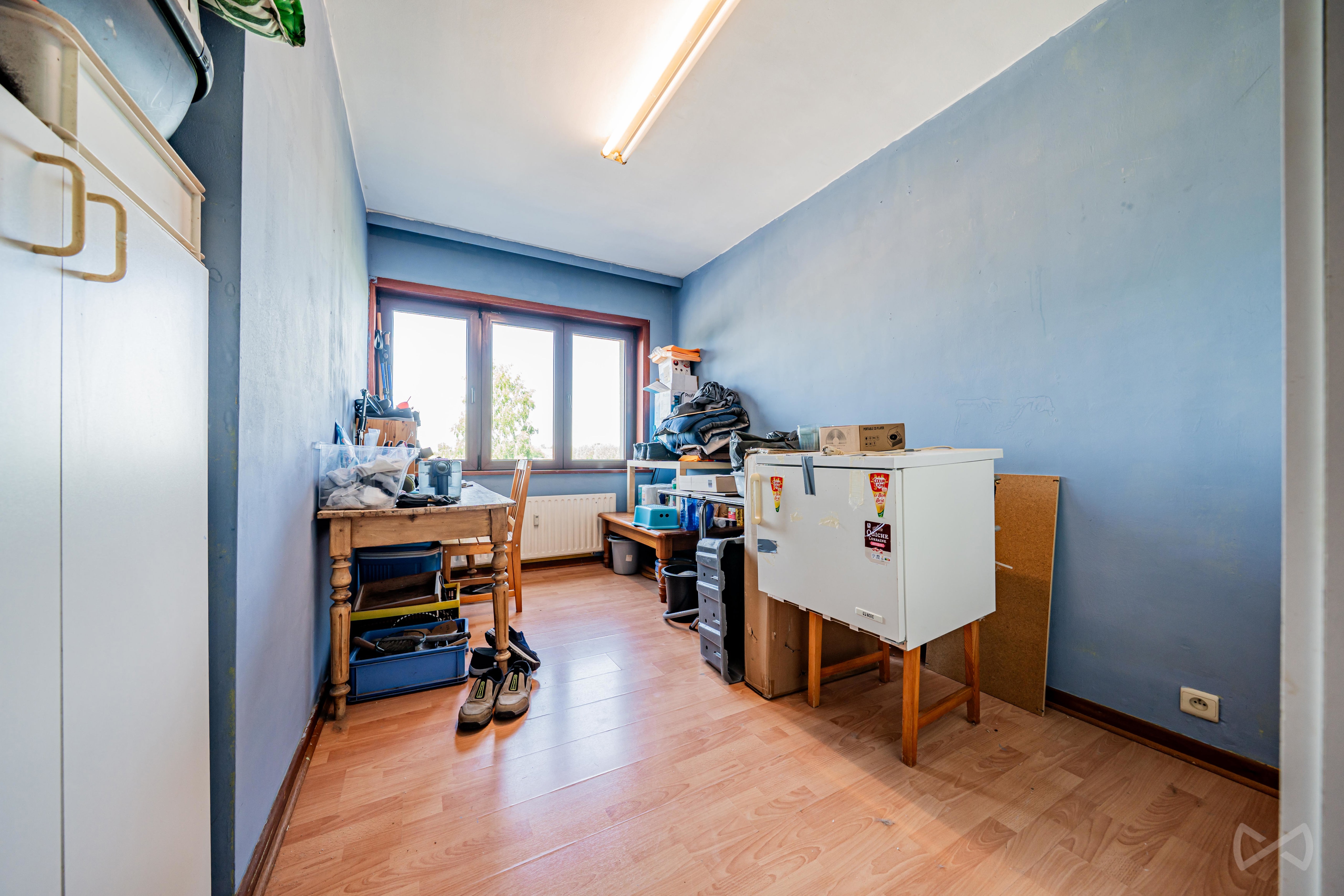 Picture 3 of 4 for Flat with two bedrooms in Braine-le-Comte
