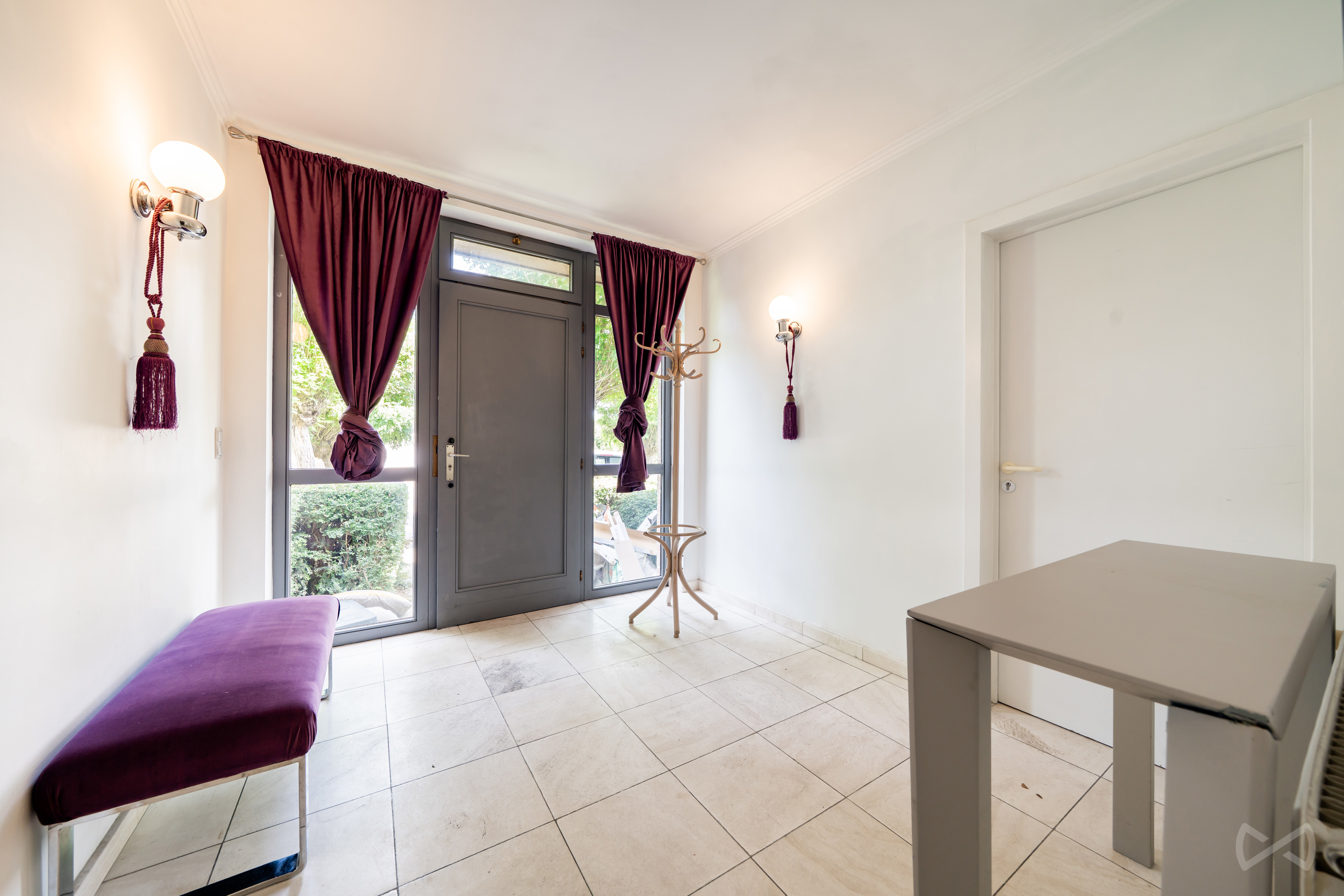 Picture 3 of 3 for House with six bedrooms in Overijse
