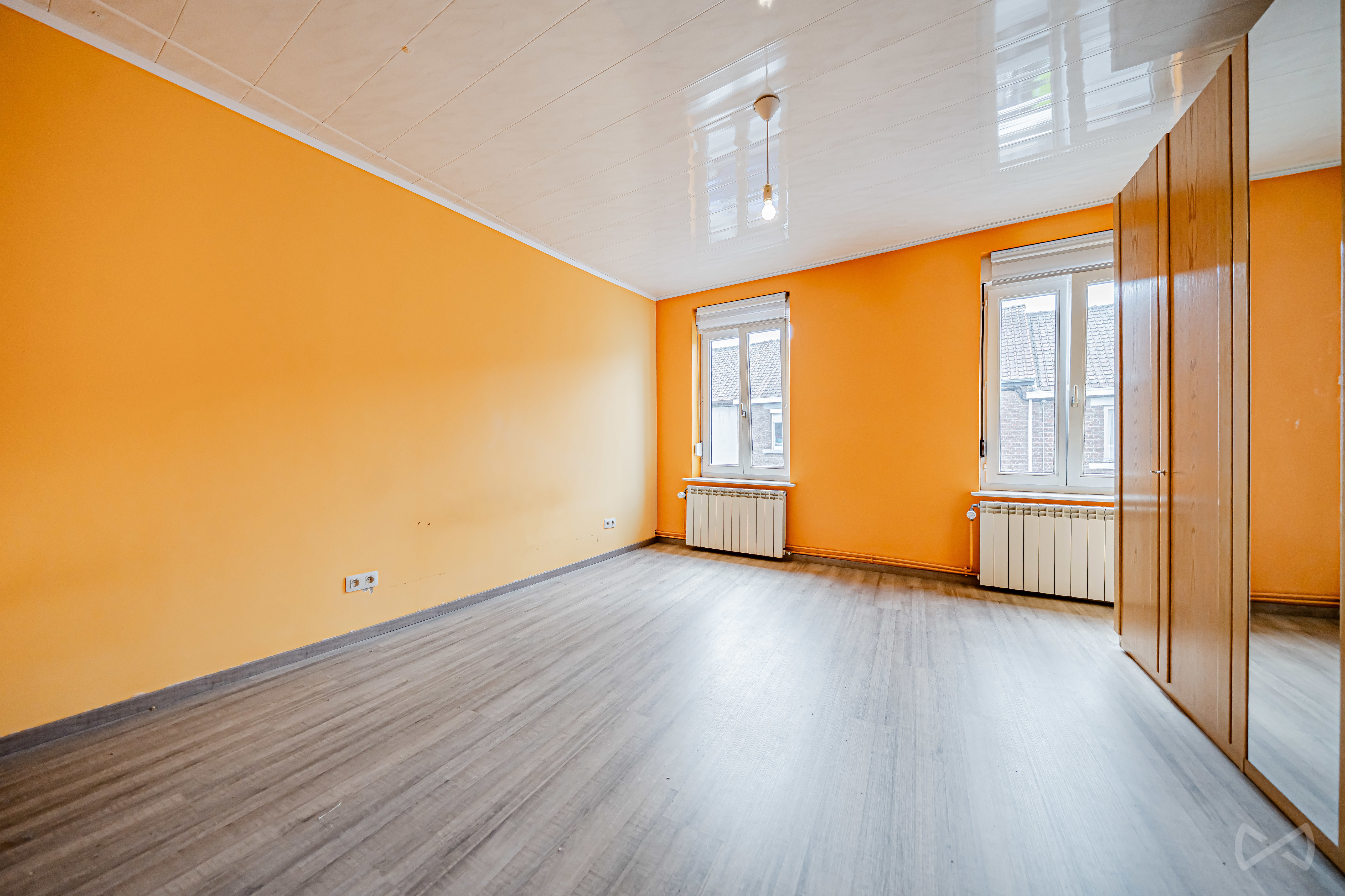 Picture 4 of 4 for House with six bedrooms in ChÂtelet