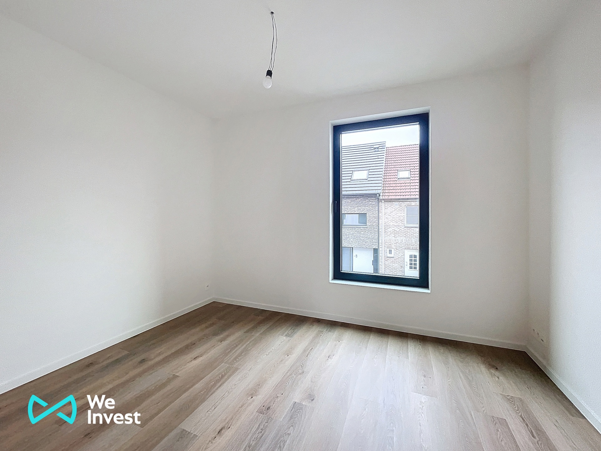 Photo 4 sur 4 pour Appartement de deux chambres à Londerzeel
