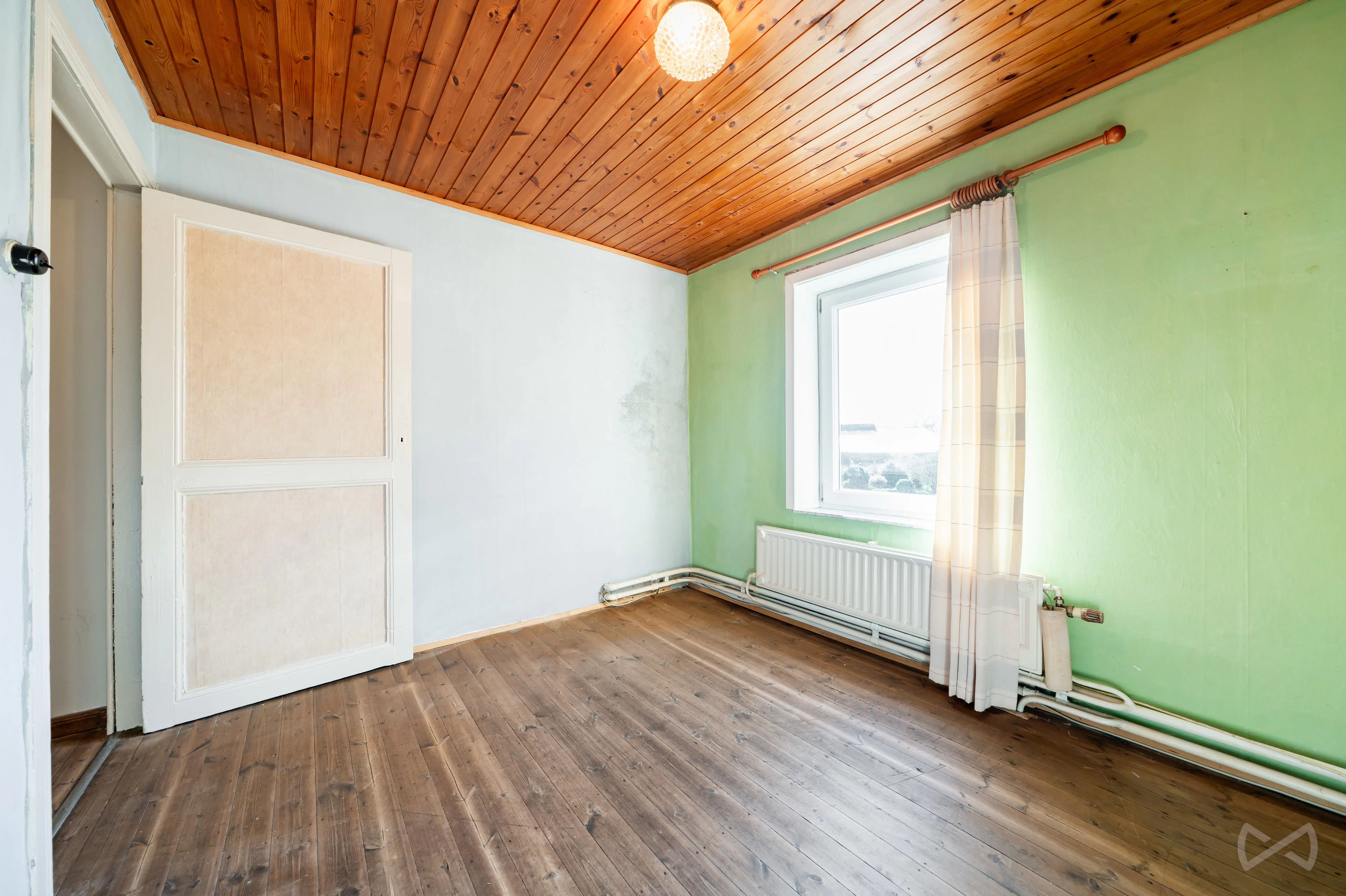 Picture 1 of 4 for House with five bedrooms in Merdorp