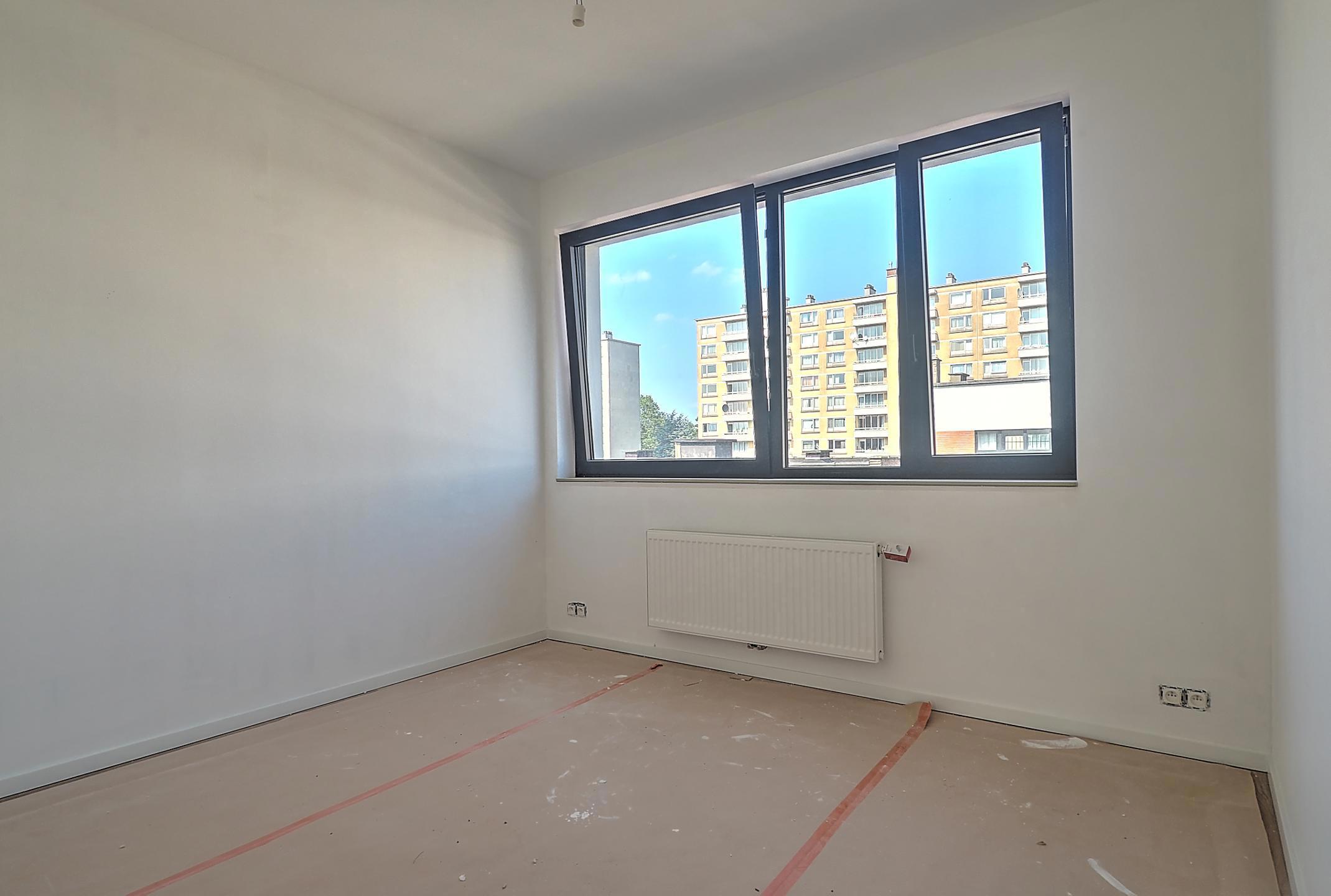 Photo 2 sur 4 pour Appartement à Ixelles