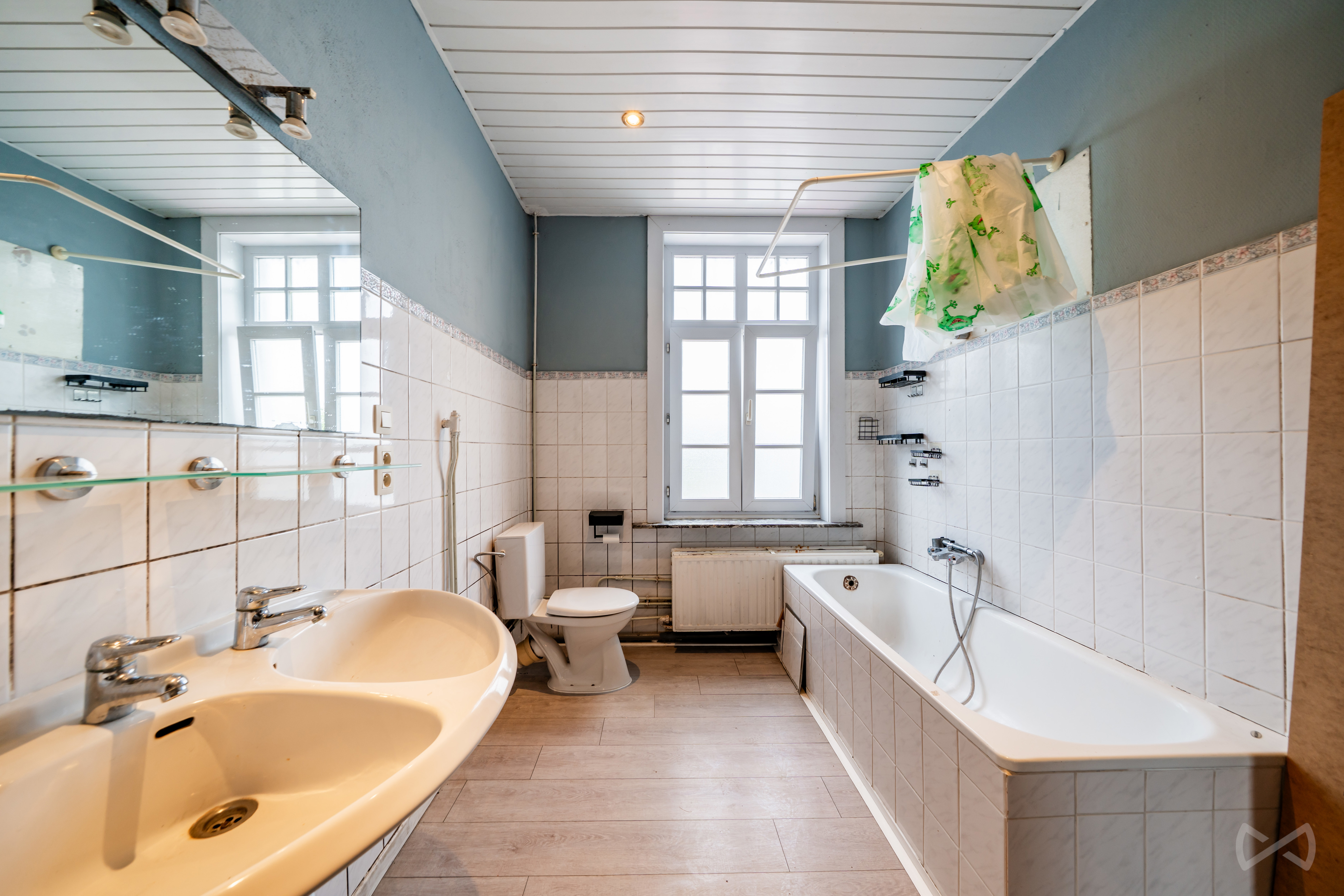 Picture 2 of 4 for House with six bedrooms in Overijse