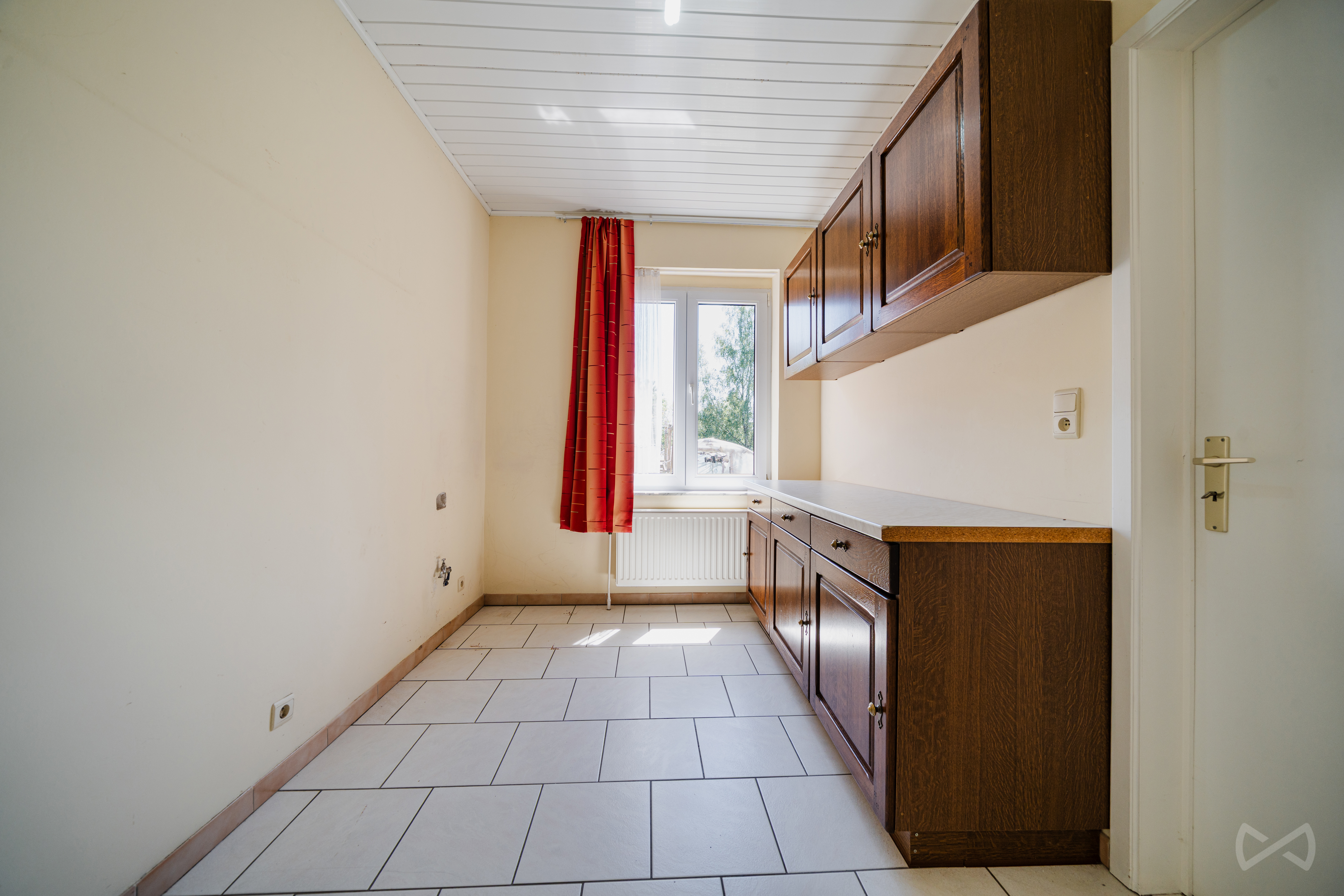Picture 1 of 4 for House with two bedrooms in Plainevaux