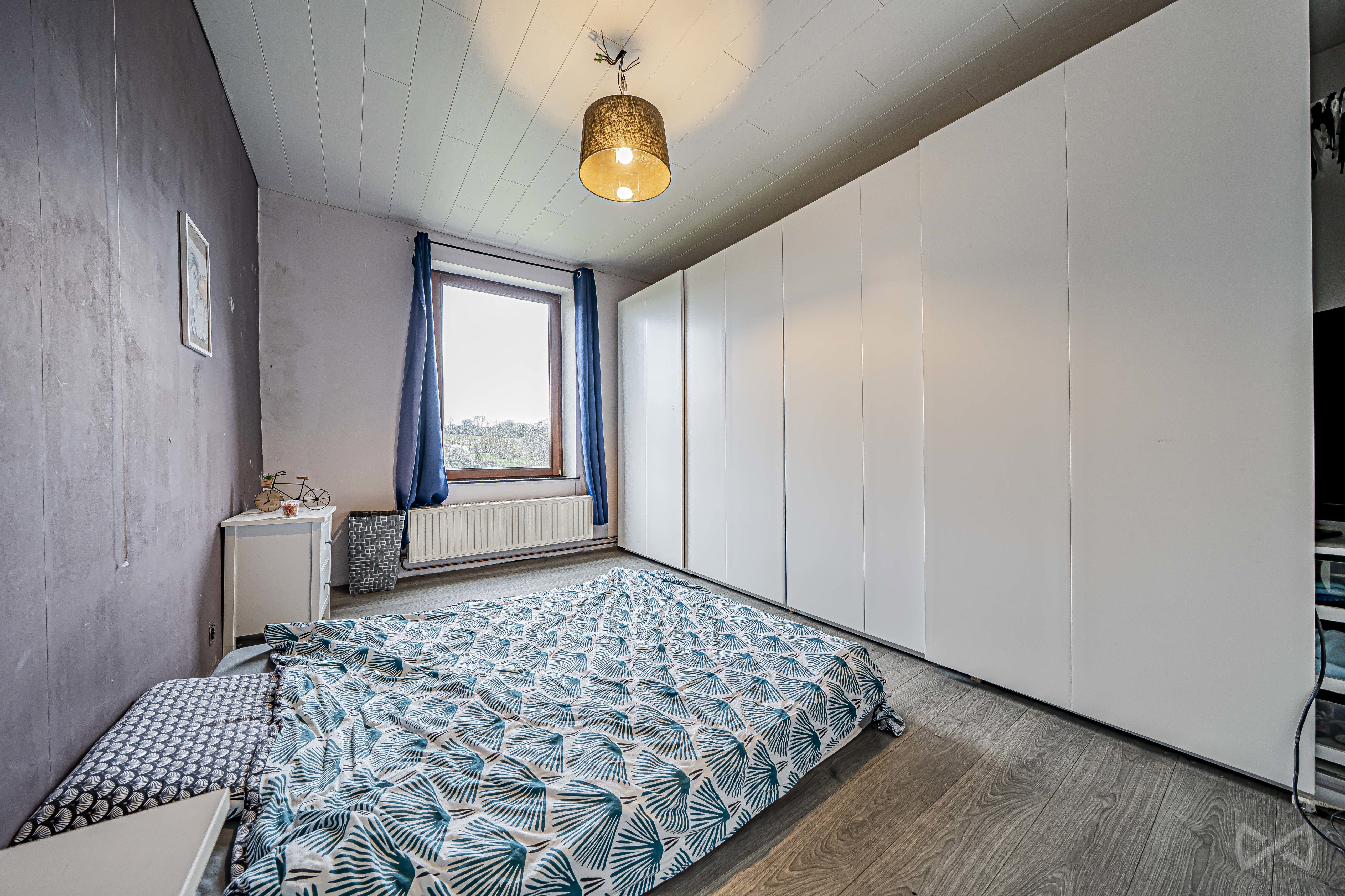 Picture 4 of 4 for Villa with five bedrooms in Walcourt