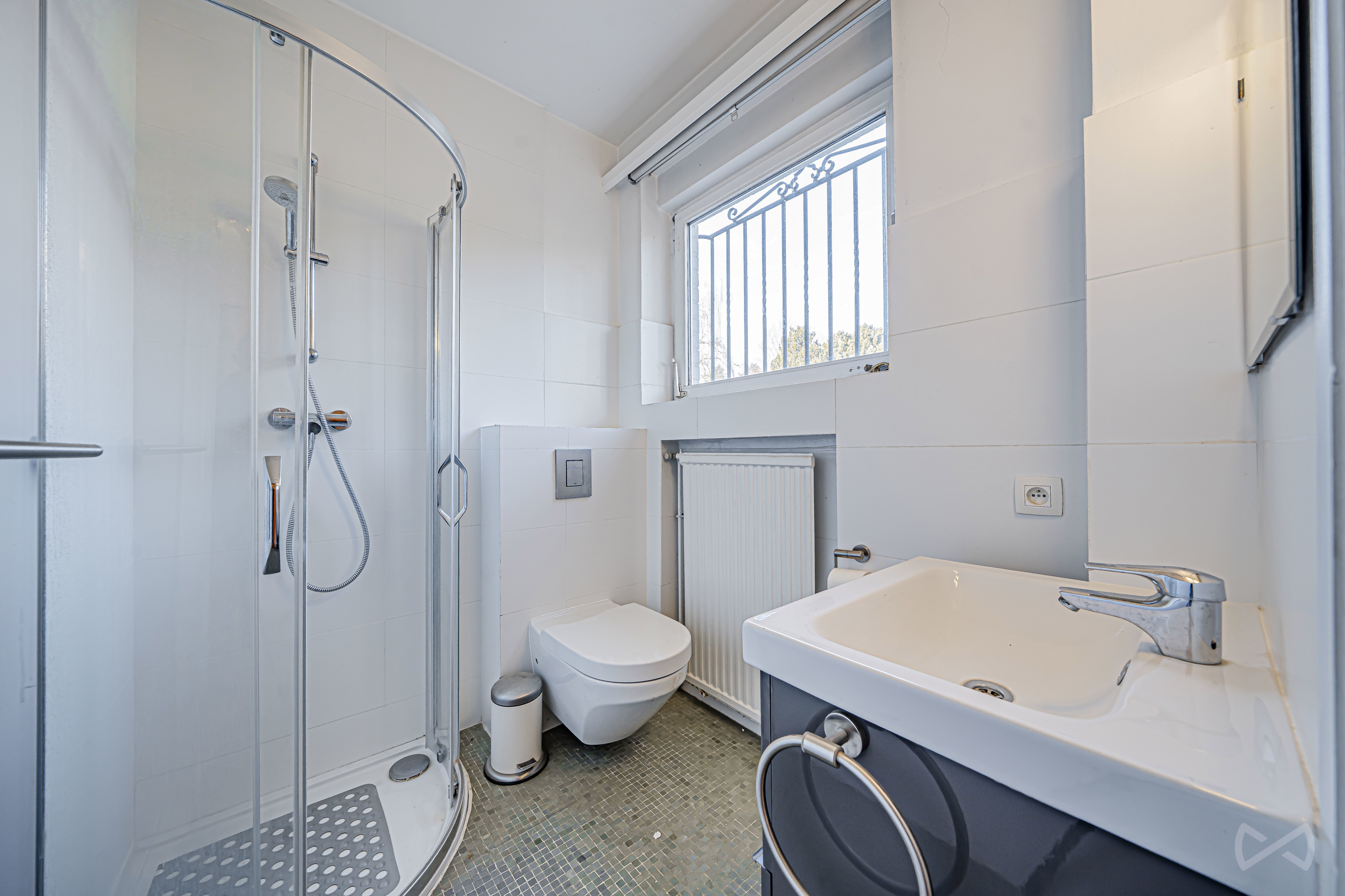 Photo 3 sur 4 pour Maison de cinq chambres à Overijse