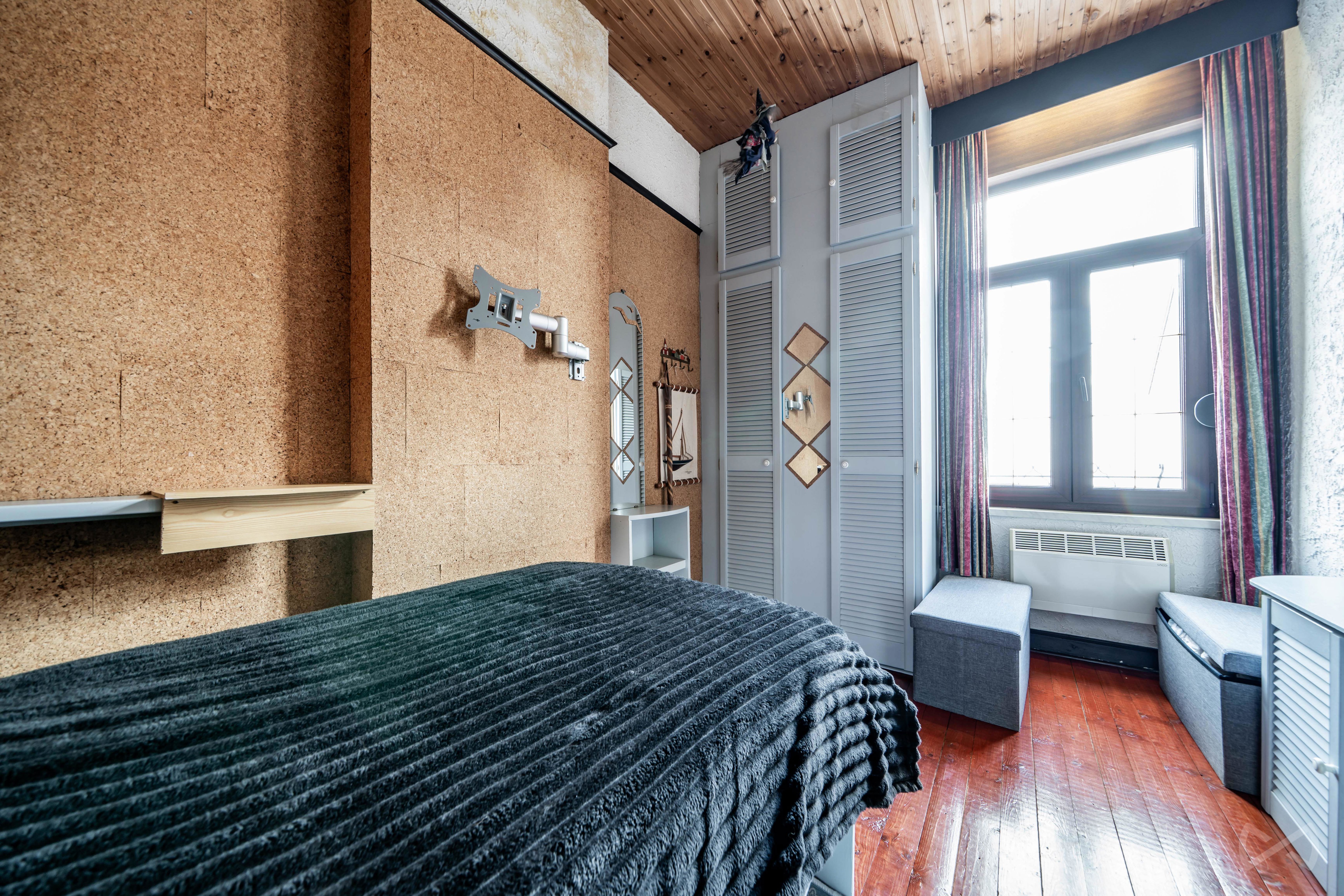 Picture 2 of 4 for House with four bedrooms in Soignies