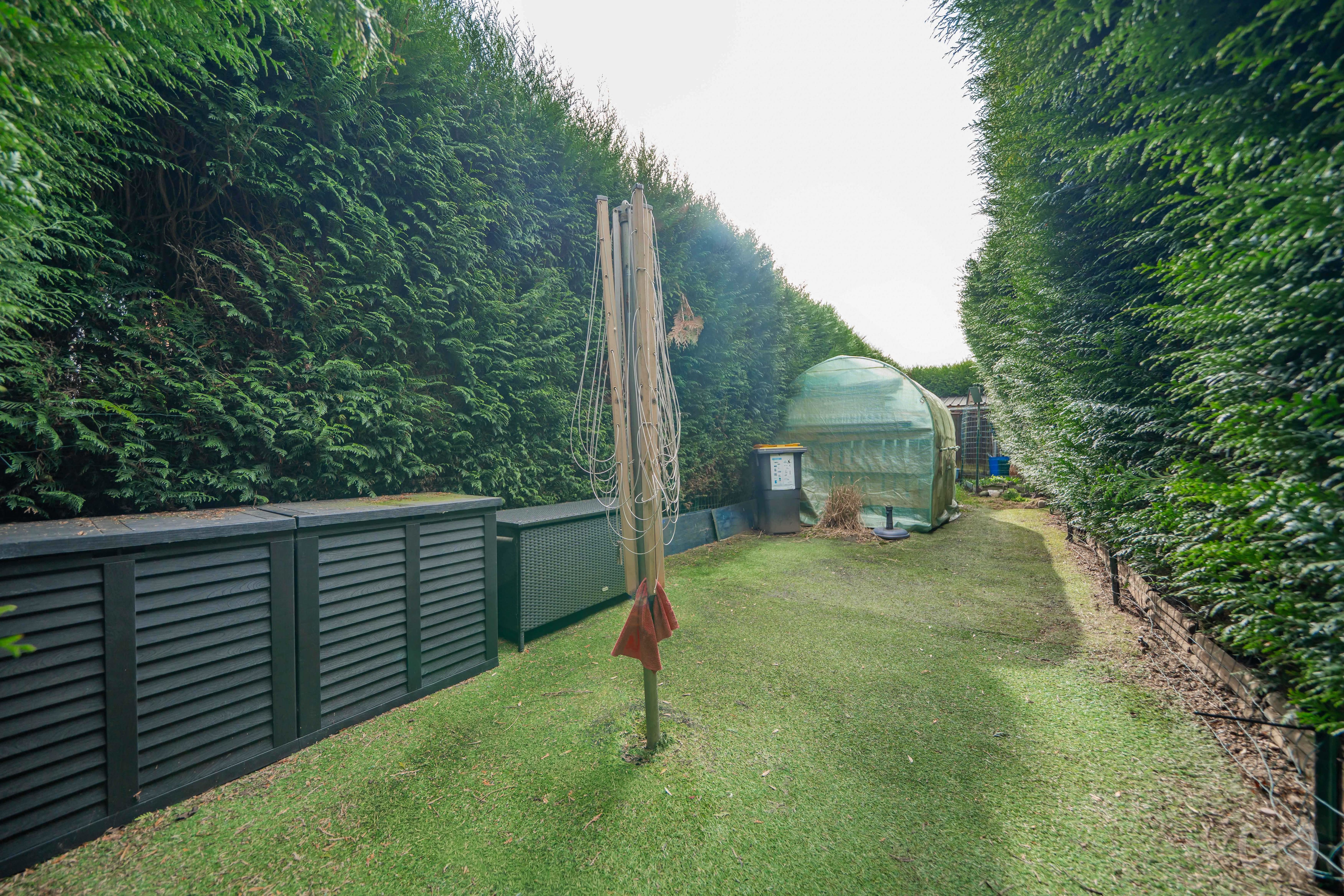 Picture 4 of 4 for House with four bedrooms in Soignies