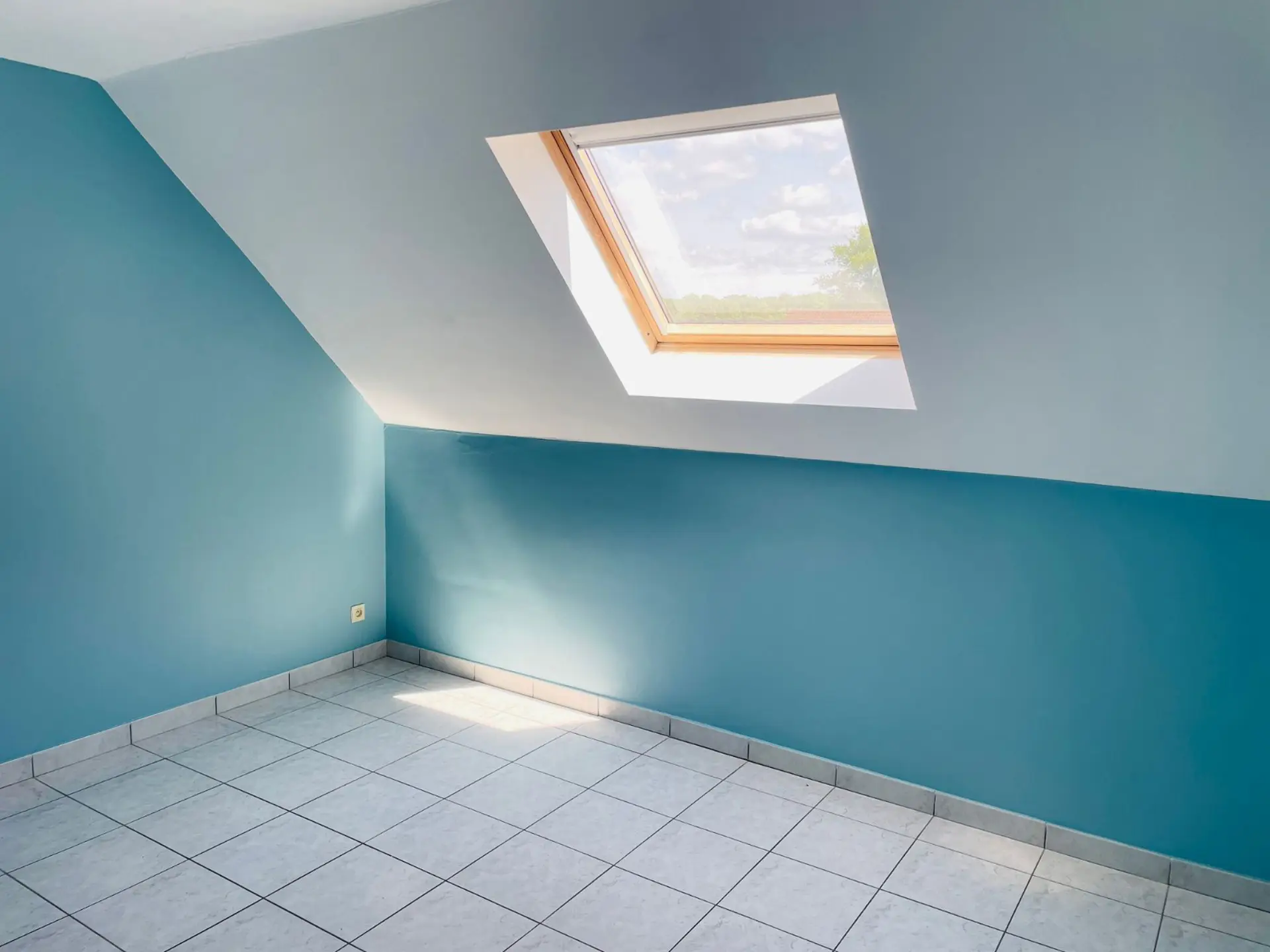 Picture 4 of 4 for Flat with two bedrooms in Marche-lez-Écaussinnes