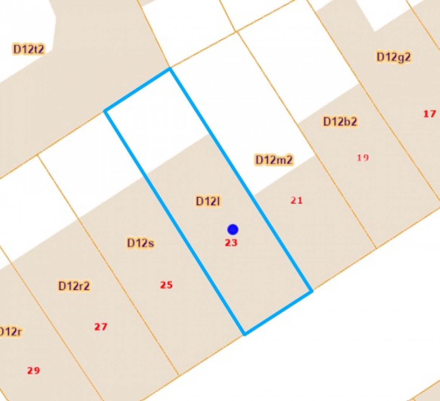 Picture 3 of 3 for Flat with two bedrooms in Molenbeek-saint-jean